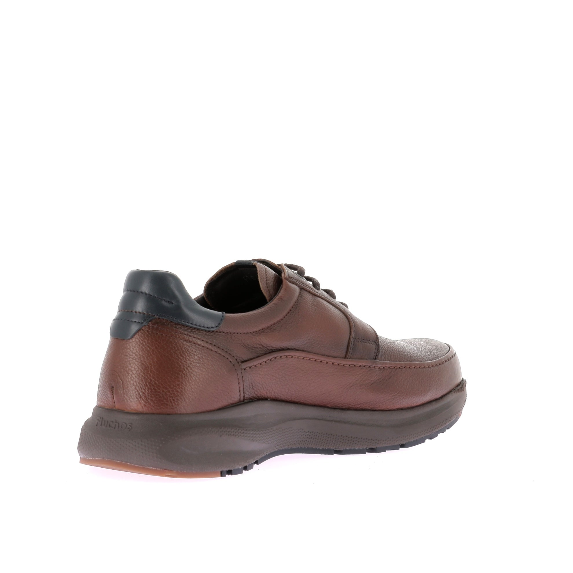 105965572009575_0003