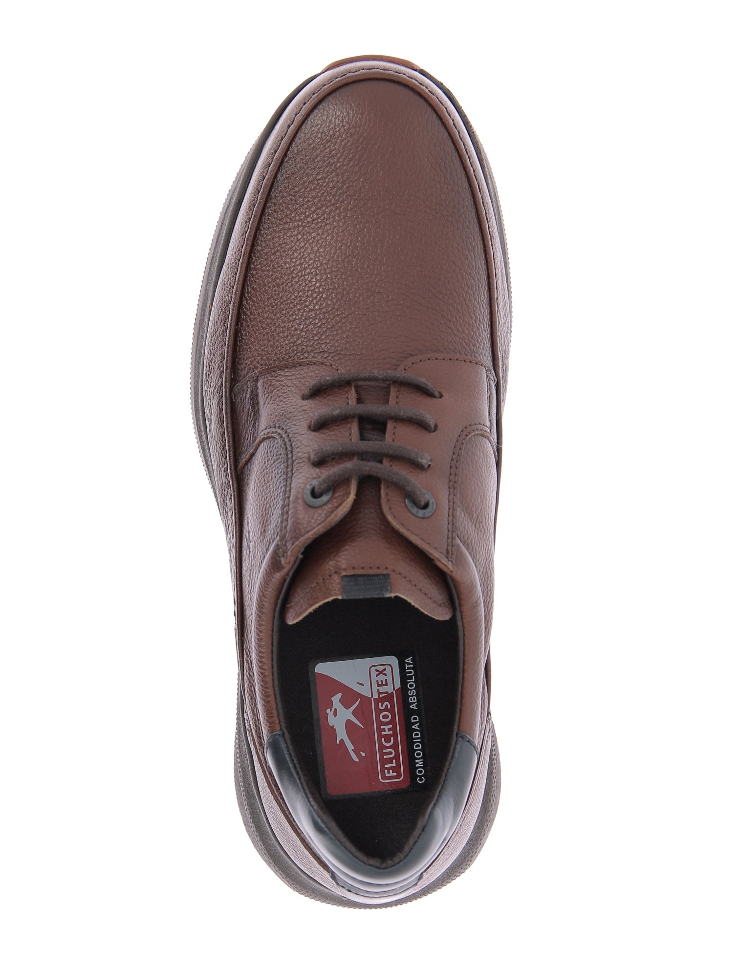 105965572009575_0004