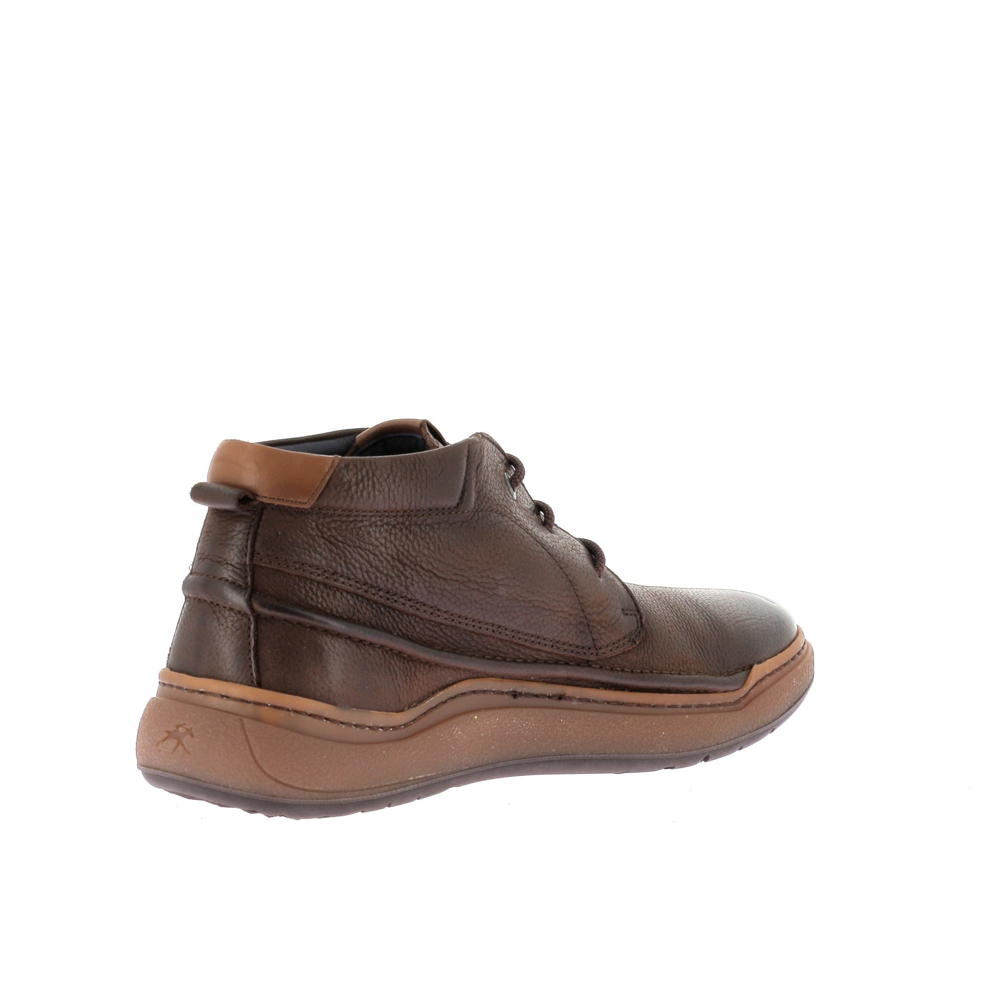 105966111210881_0003