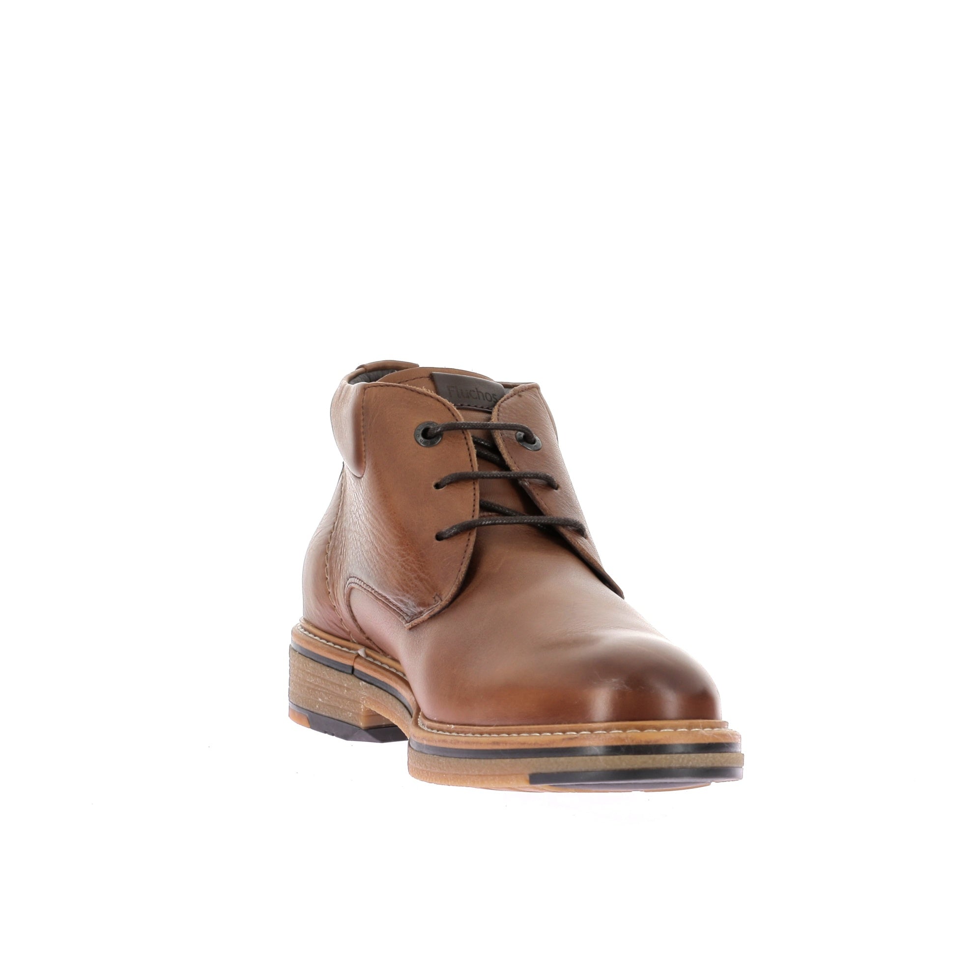 105967827057876_0002