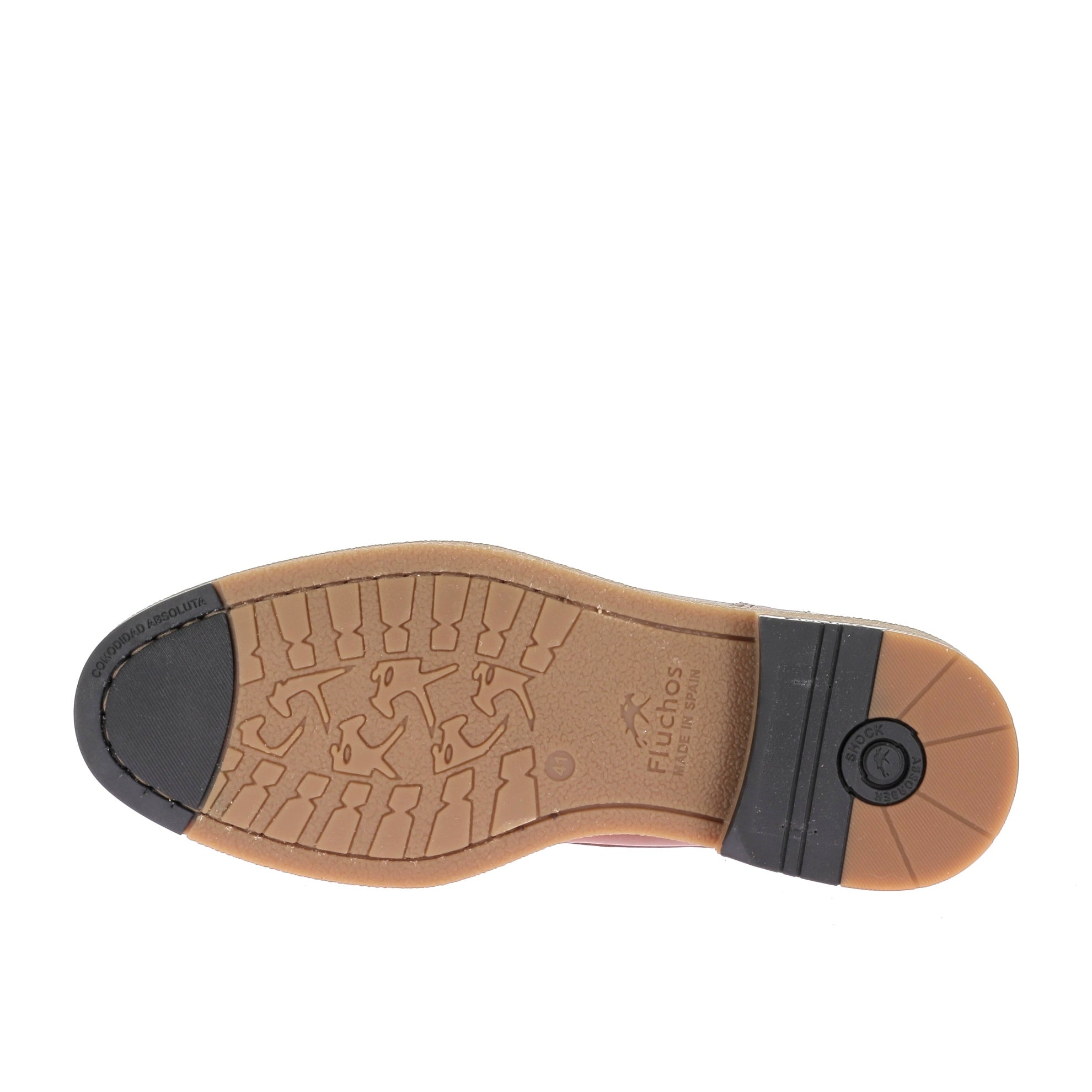 105967827057876_0005