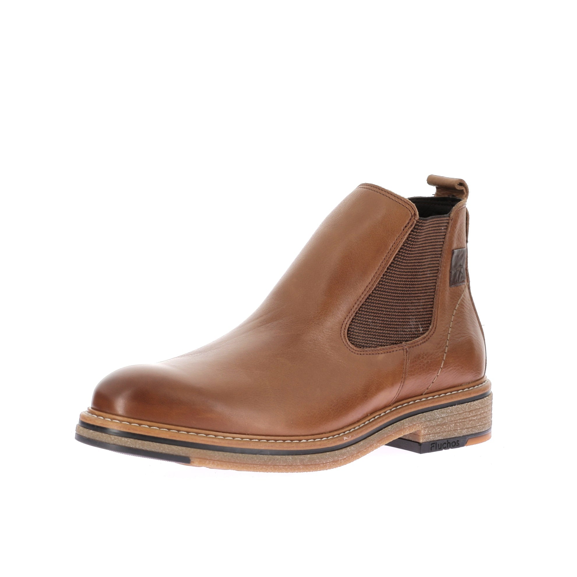 105968827057876_0001