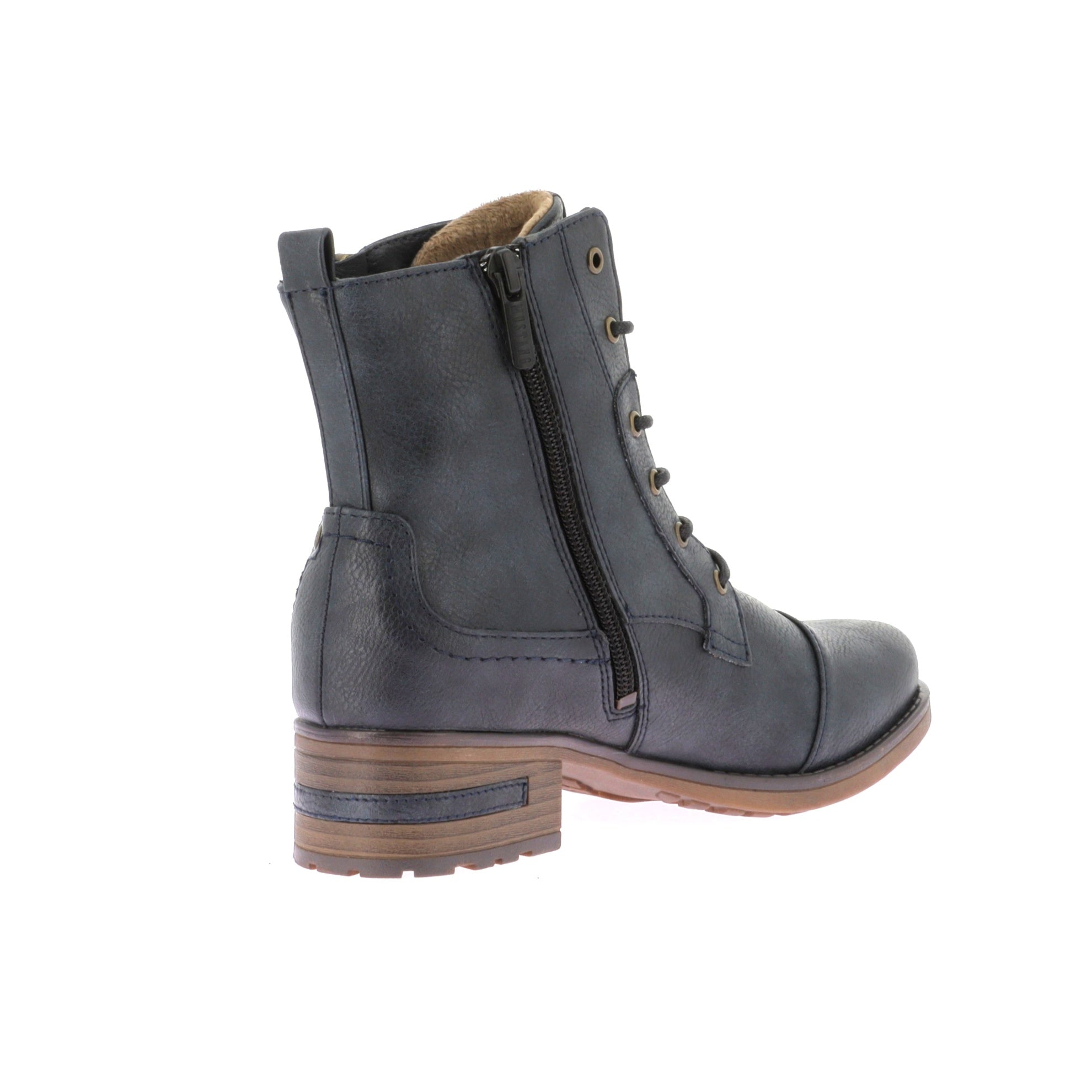 105986501075131_0003