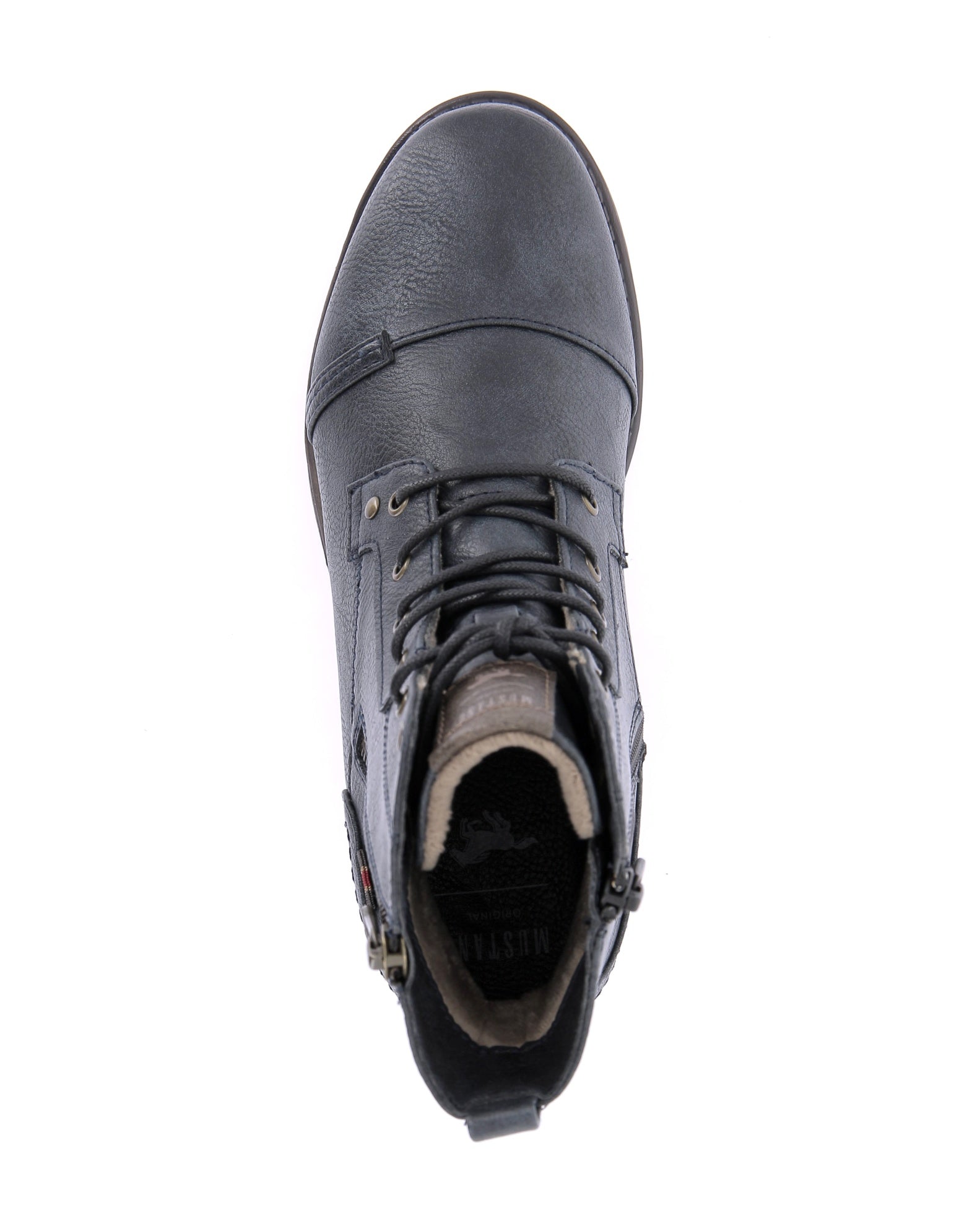 105986501075131_0004