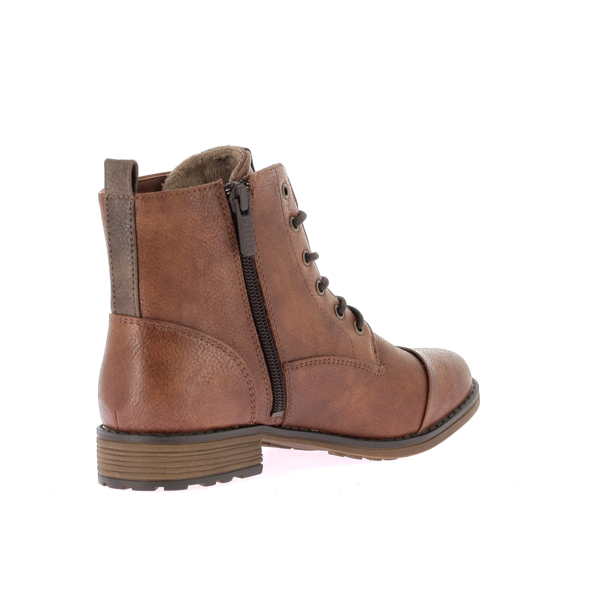 105987778187518_0003