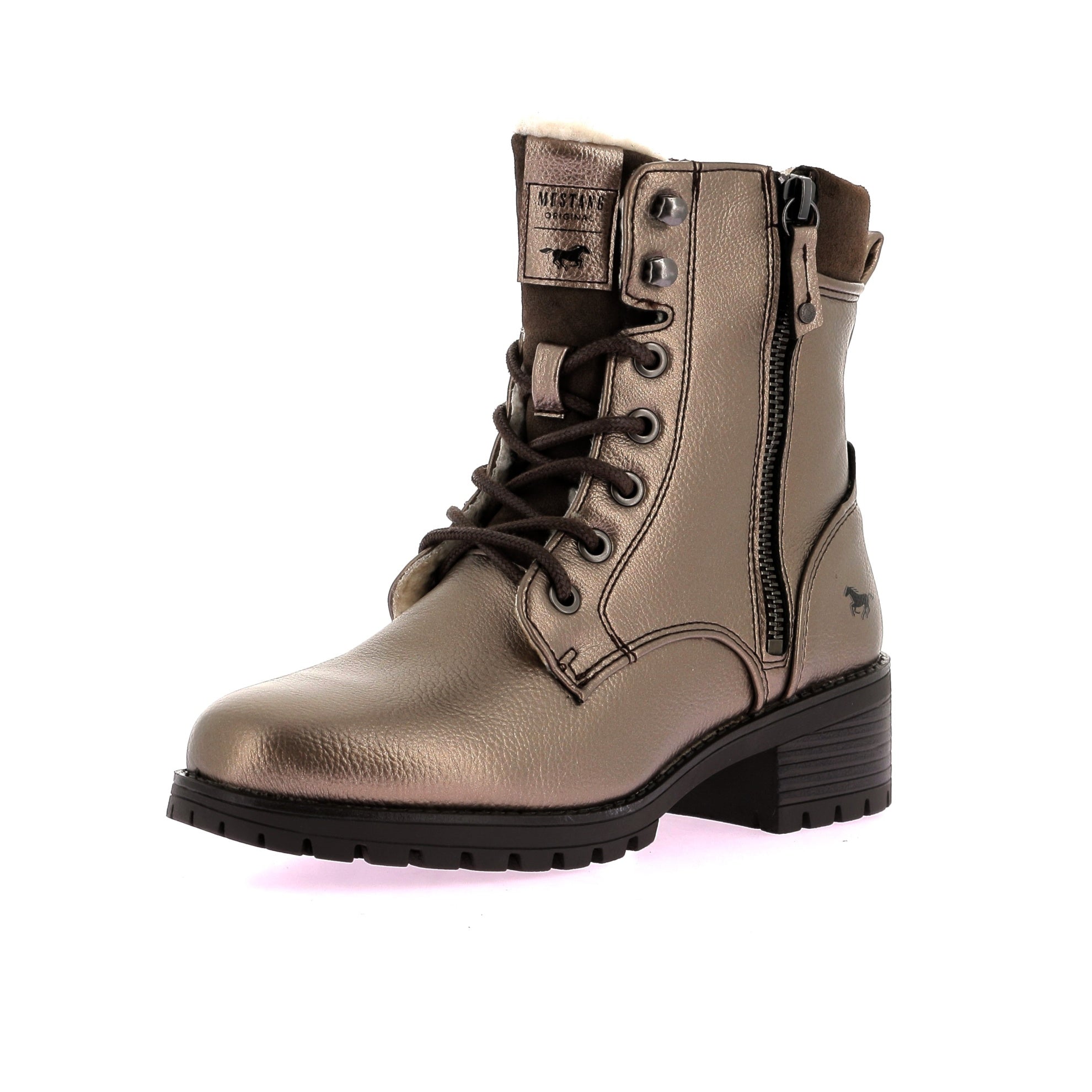 105988740864451_0001