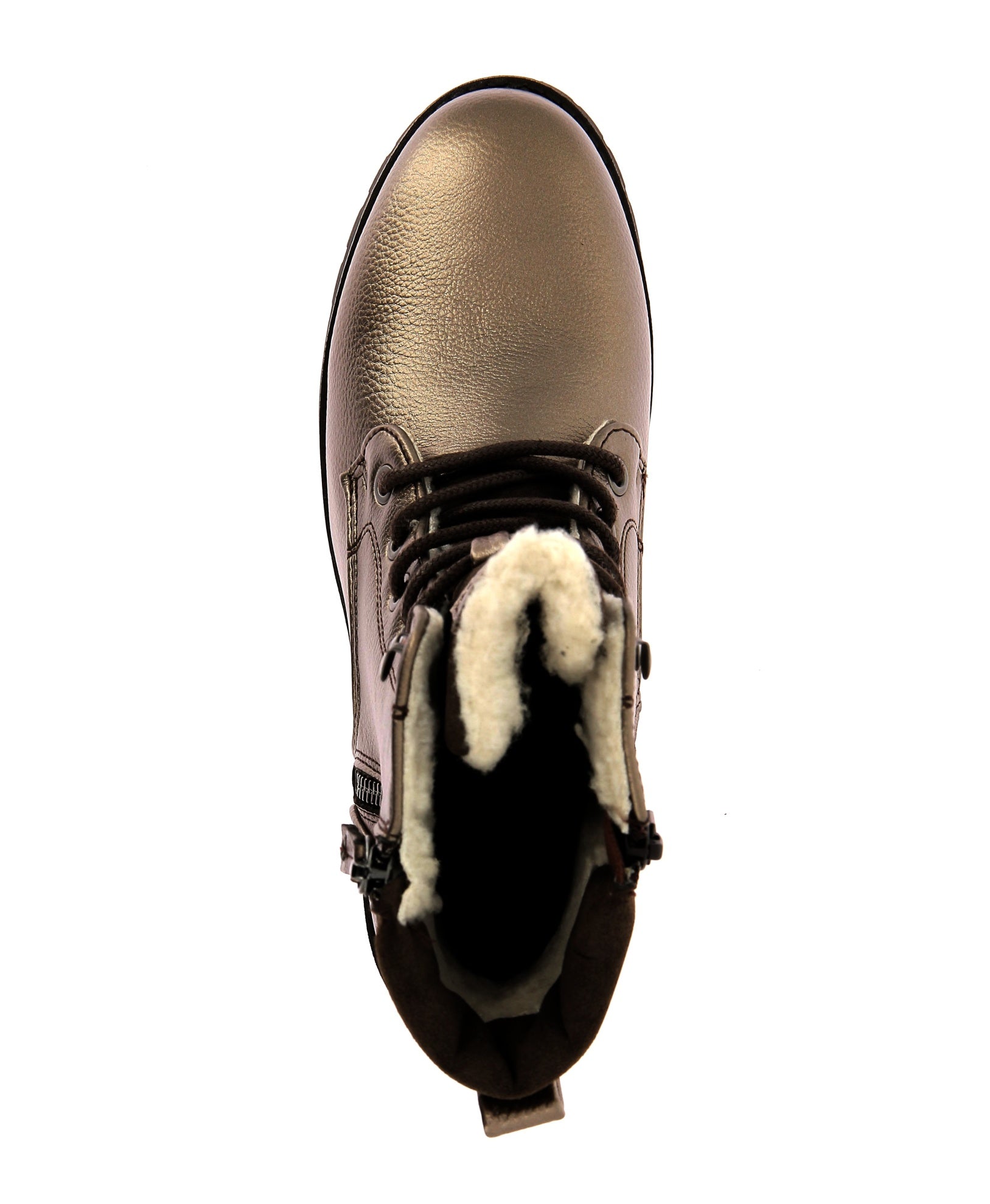 105988740864451_0004