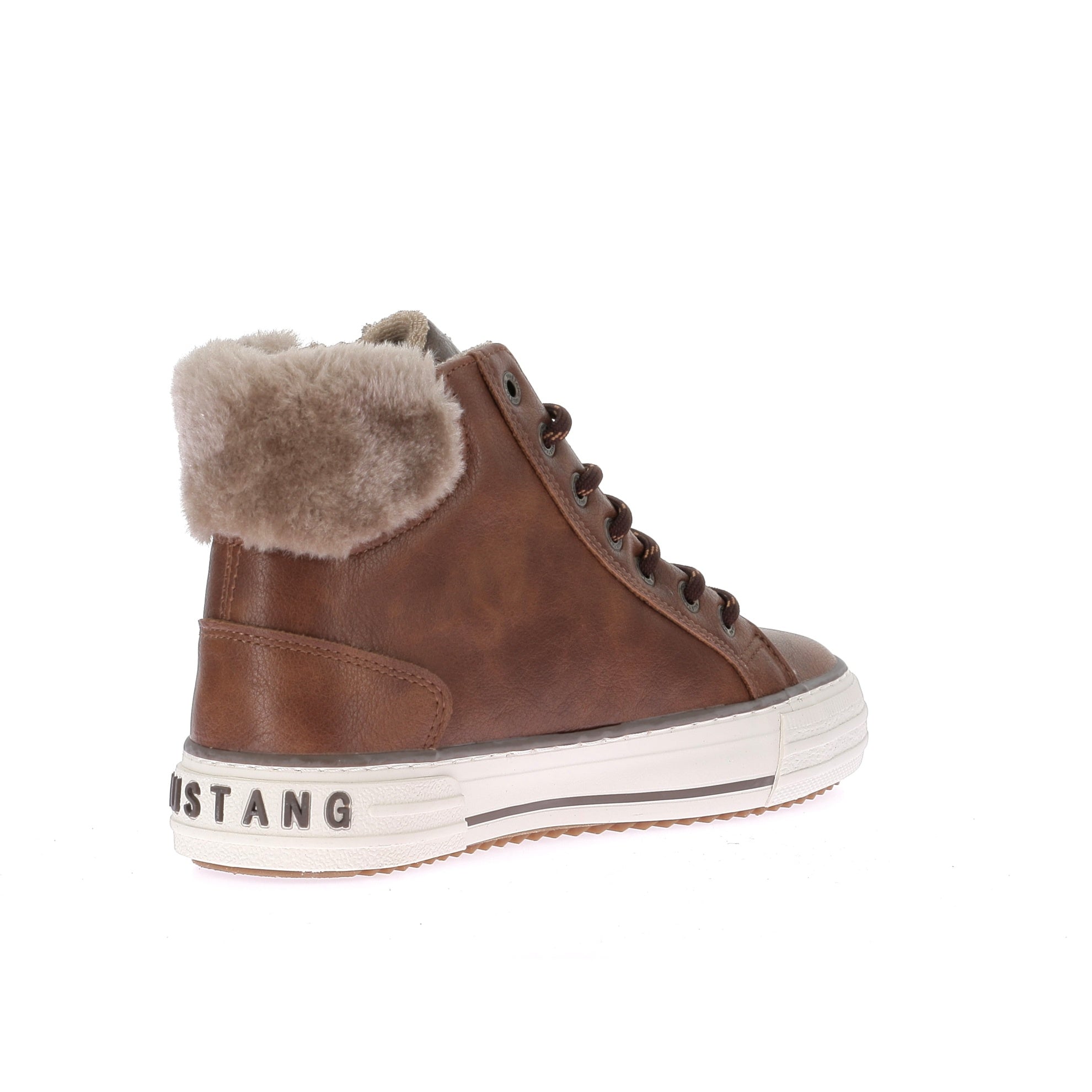 105989192301660_0003