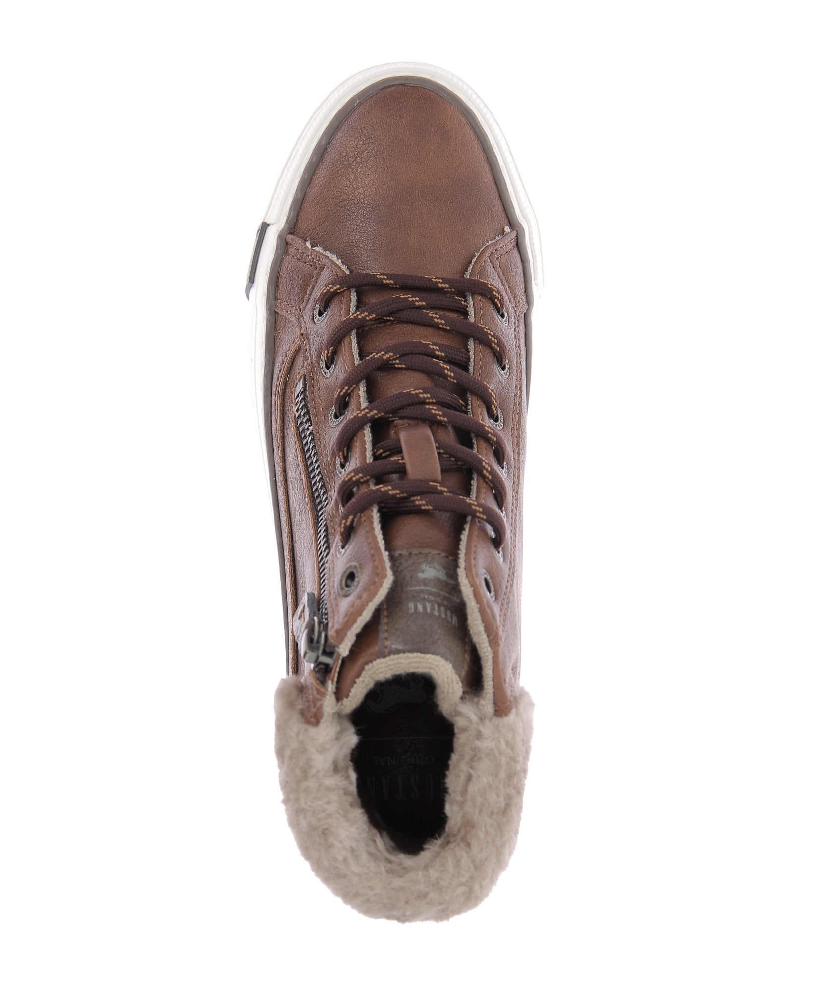 105989192301660_0004