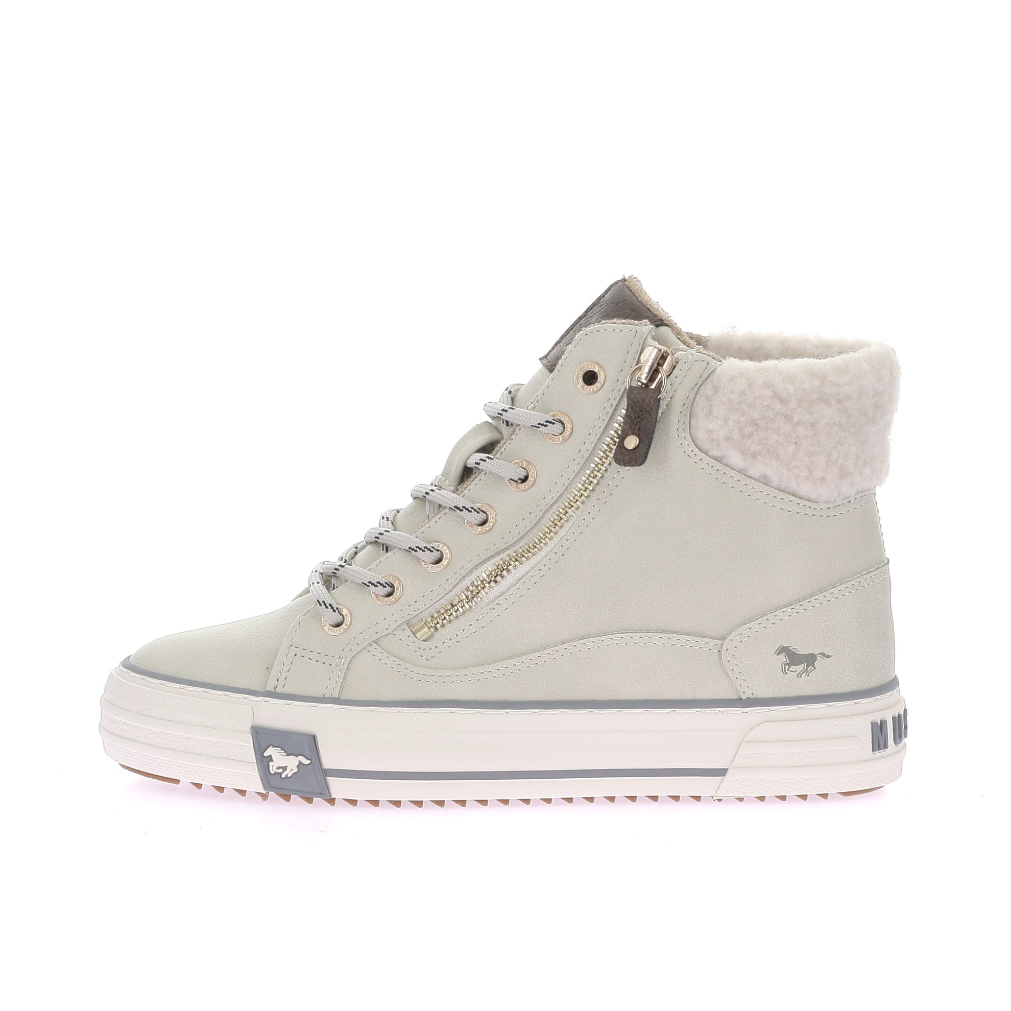 105989847793840_0000