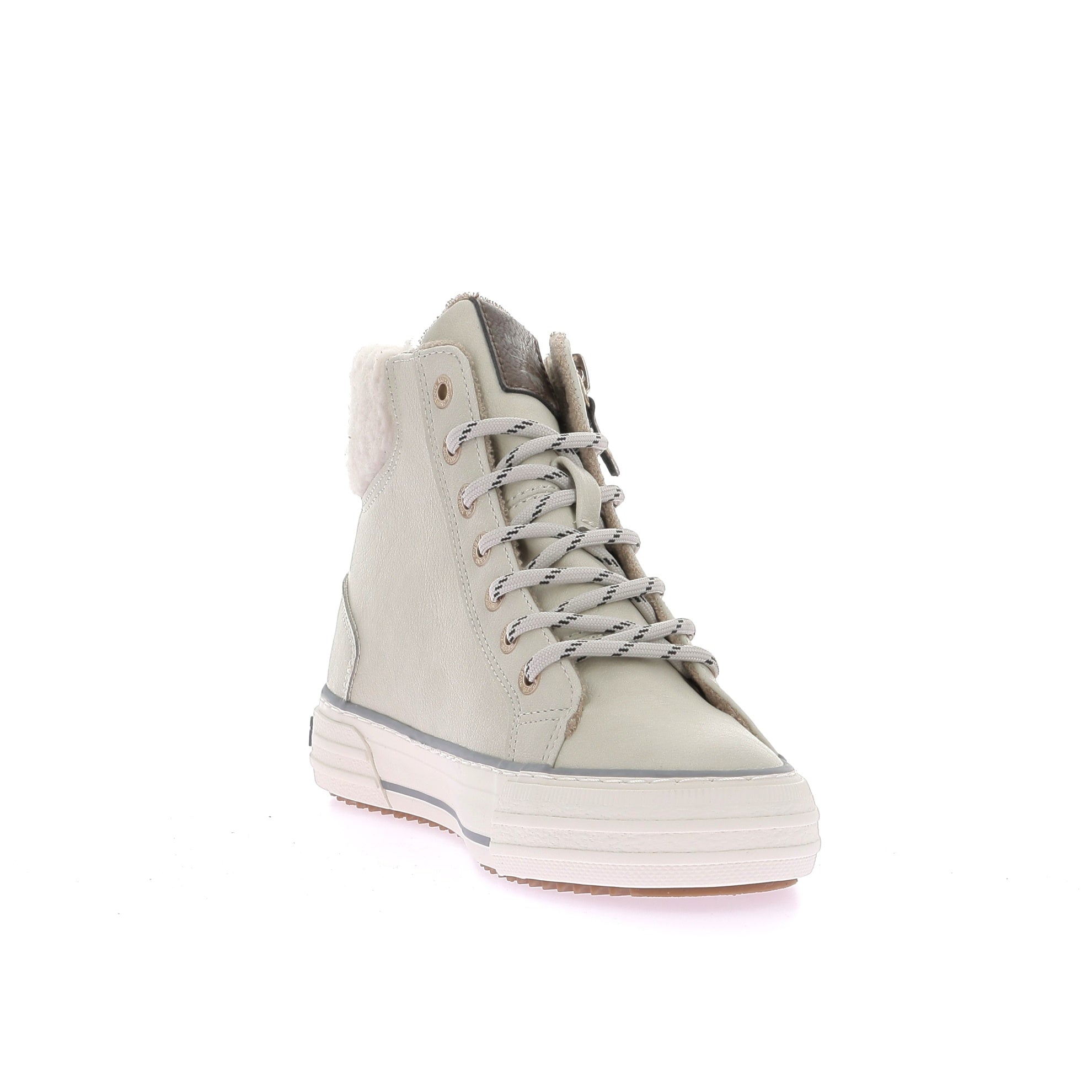 105989847793840_0002