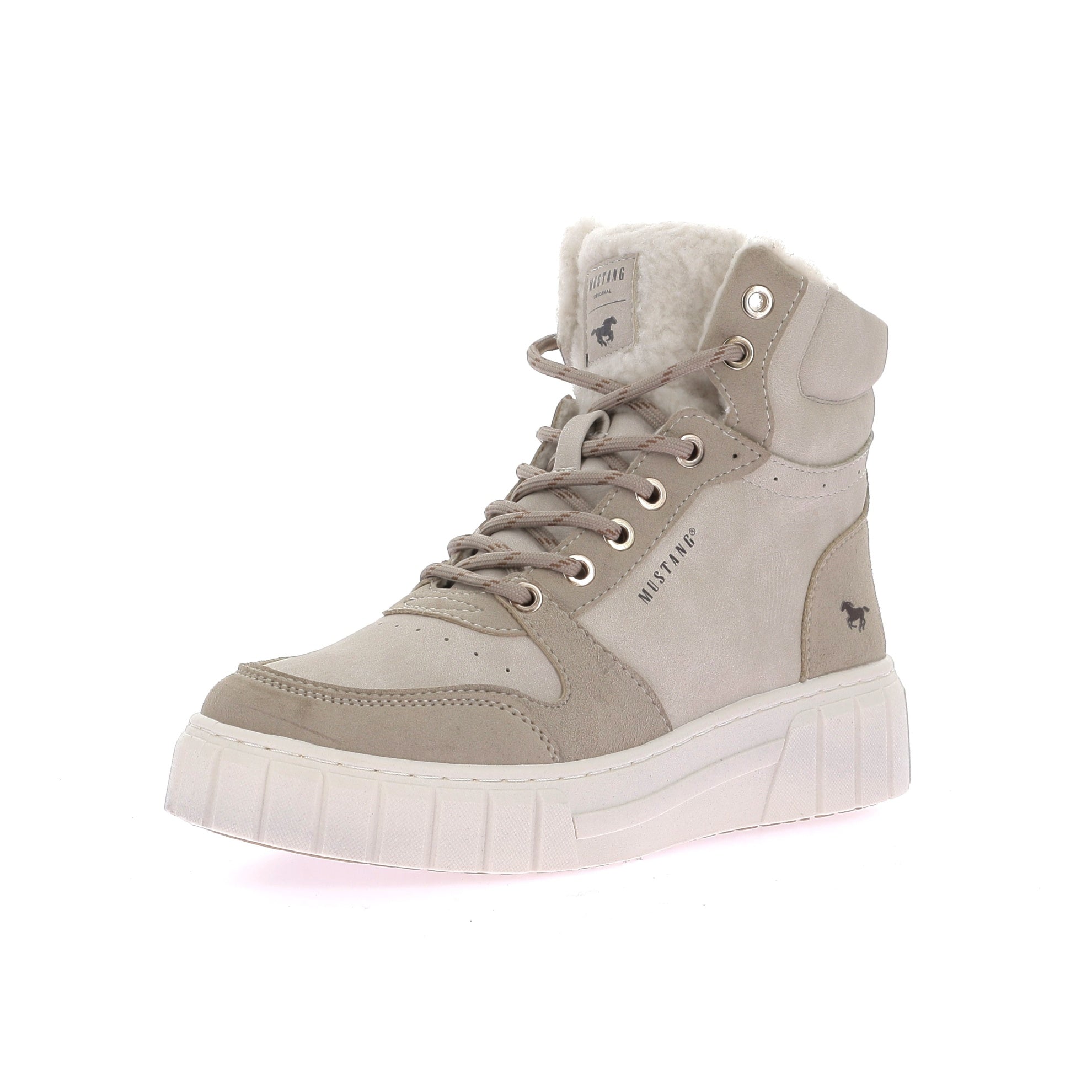 105992628522229_0001