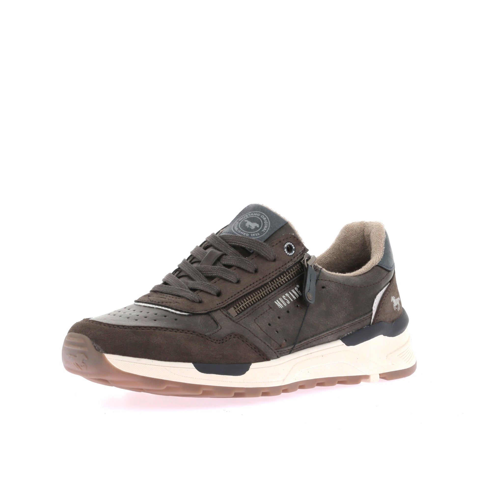 105993711093341_0001