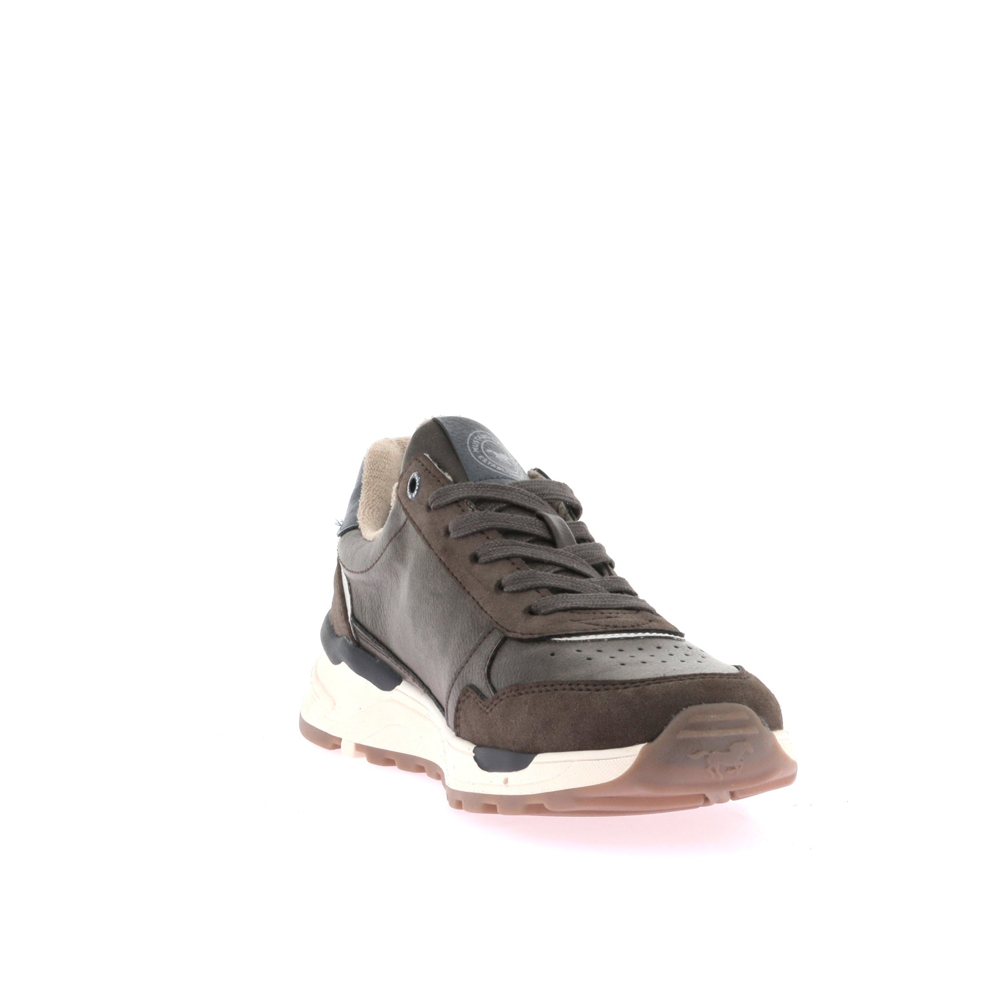 105993711093341_0002