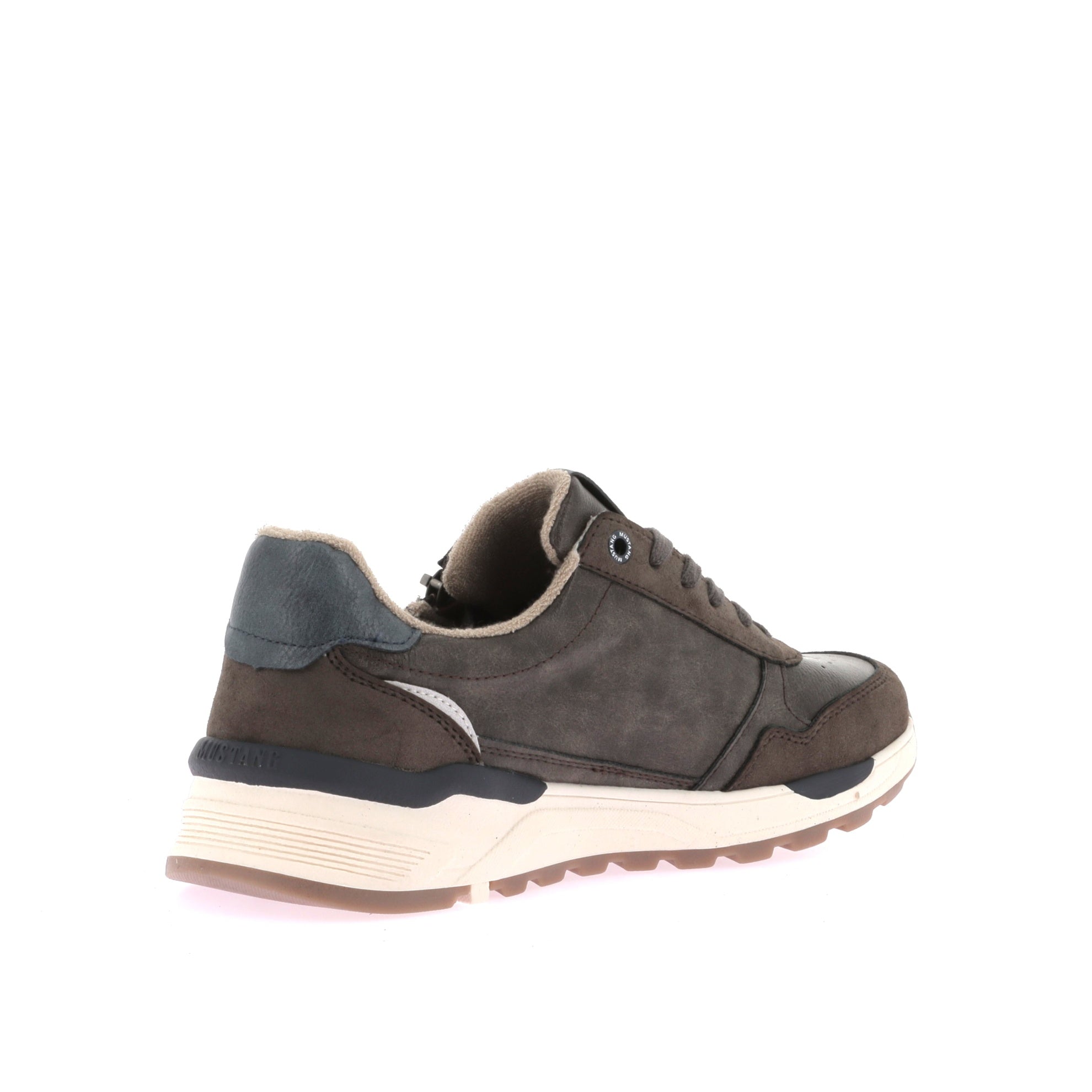 105993711093341_0003