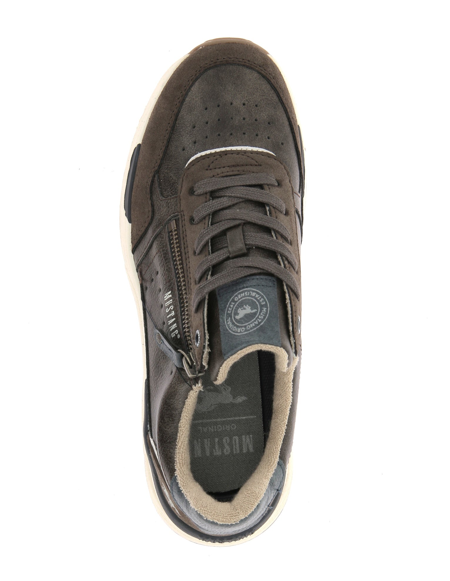 105993711093341_0004