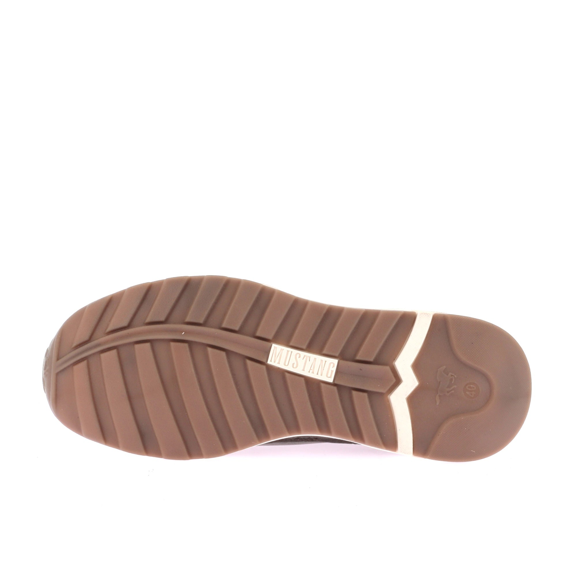 105993711093341_0005