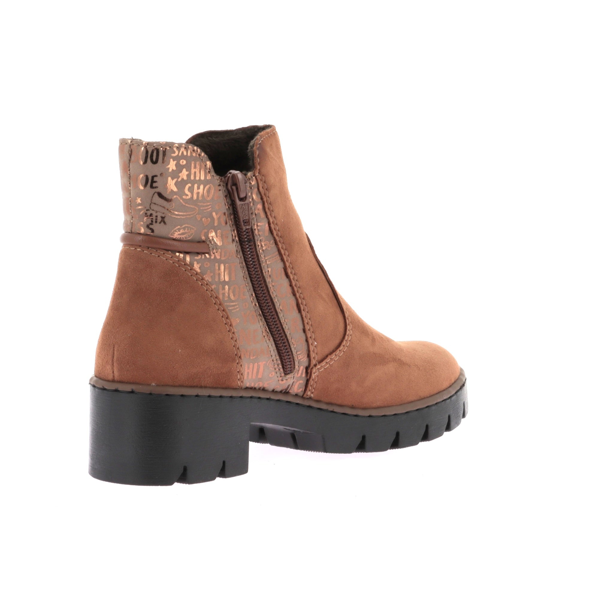 105999270138947_0003