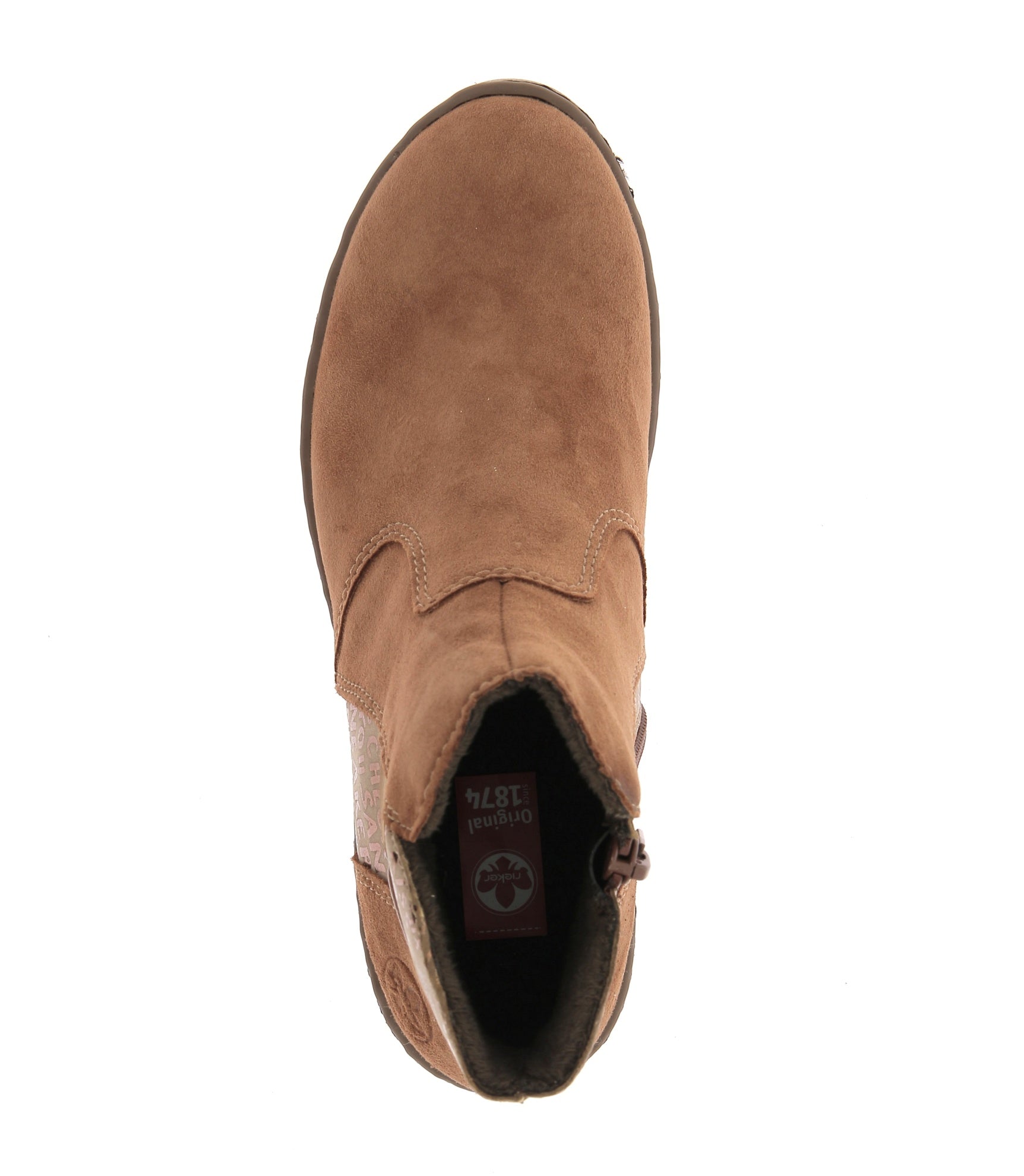 105999270138947_0004