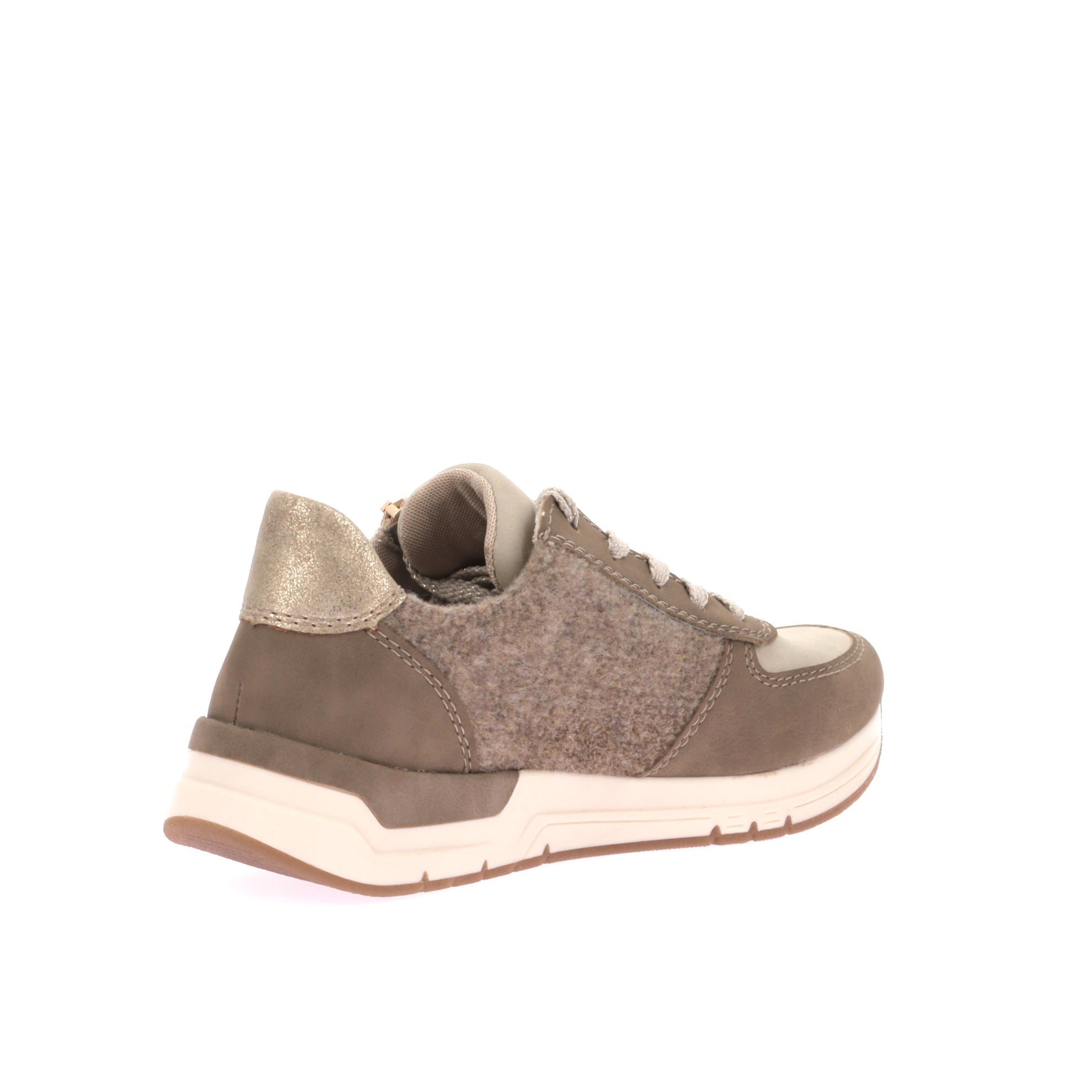 106003412818822_0003