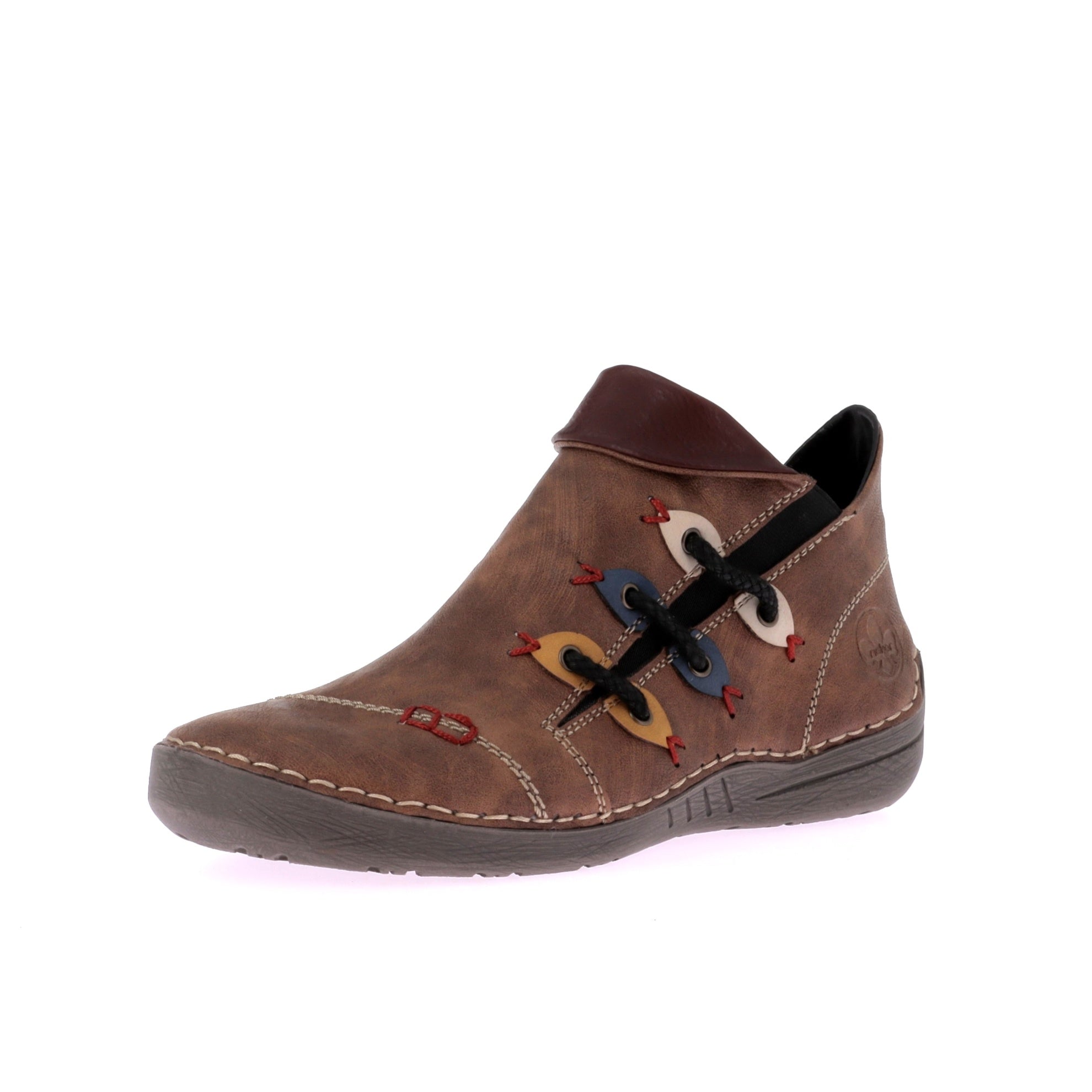 106004326624314_0001