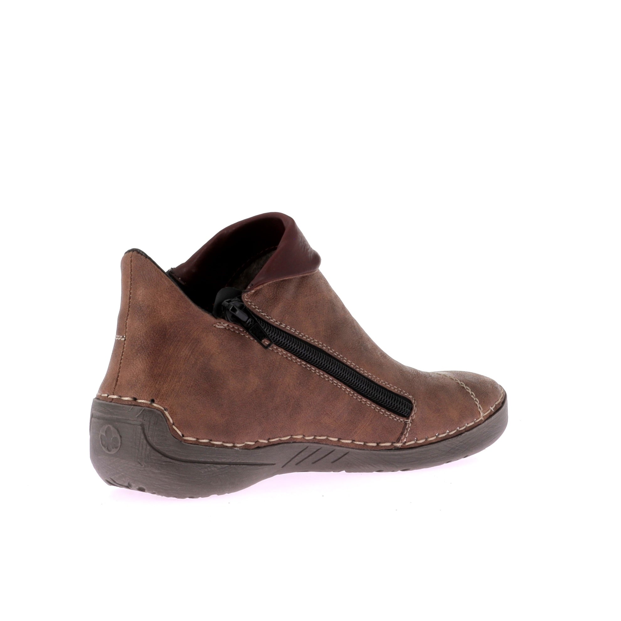 106004326624314_0003