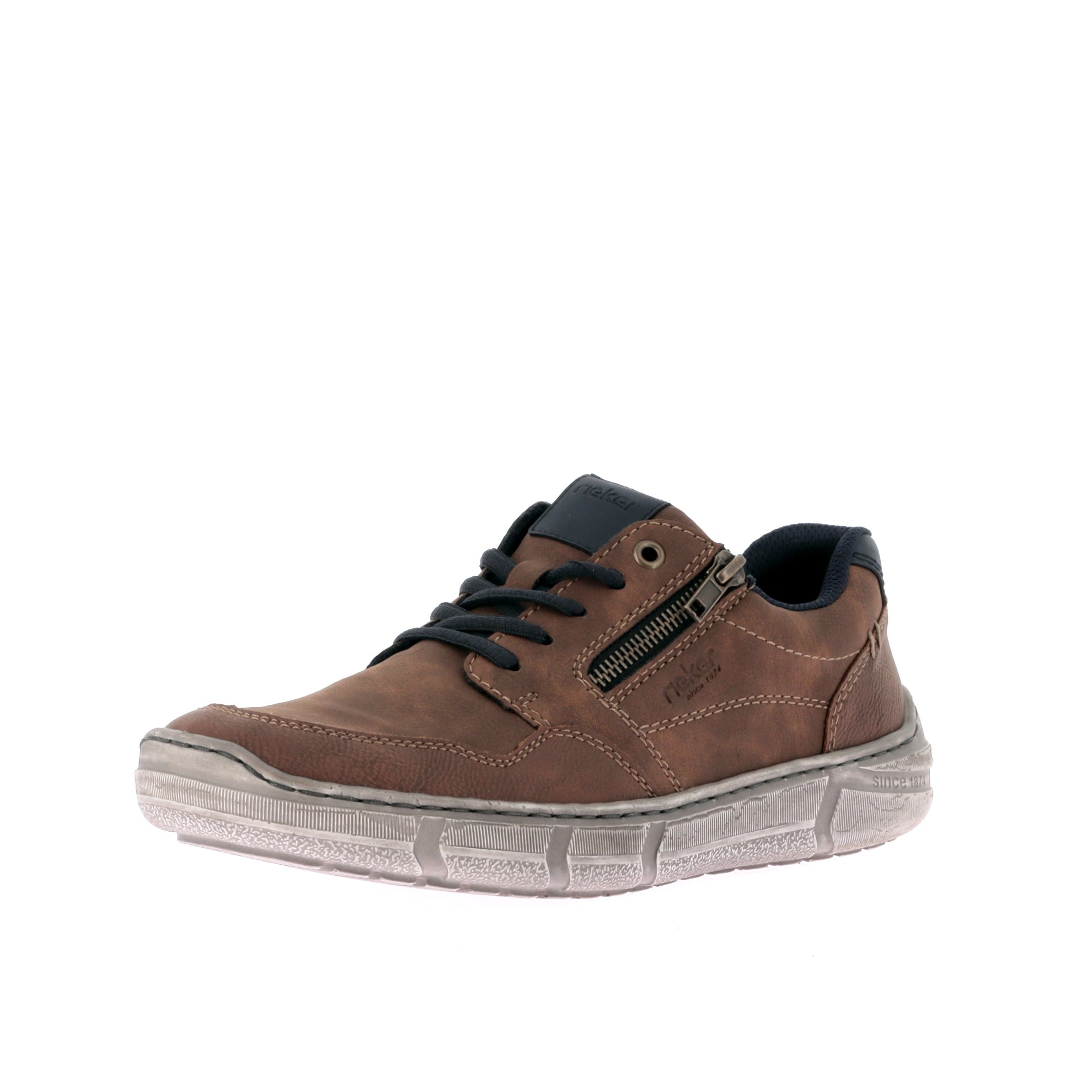 106005674420347_0001