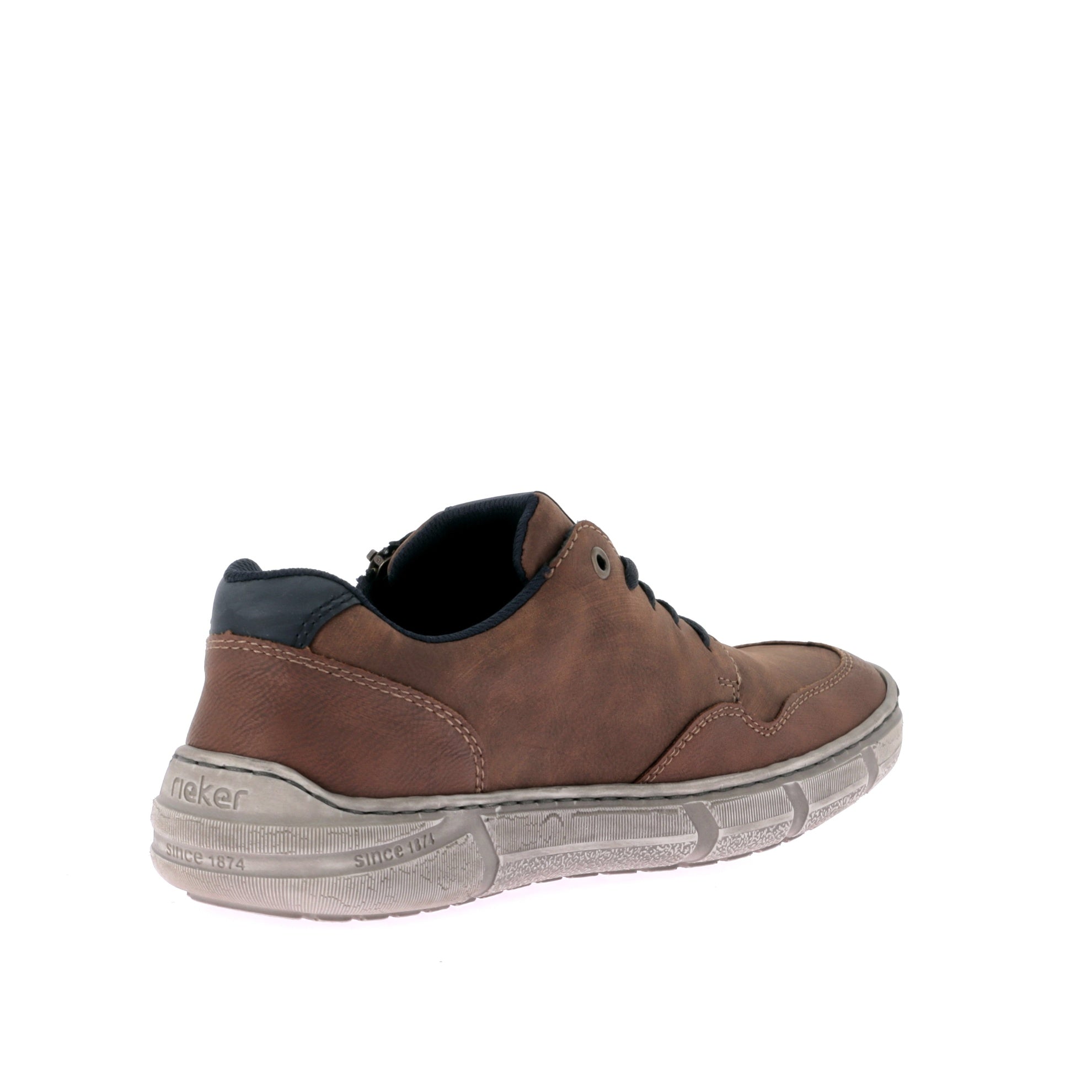 106005674420347_0003