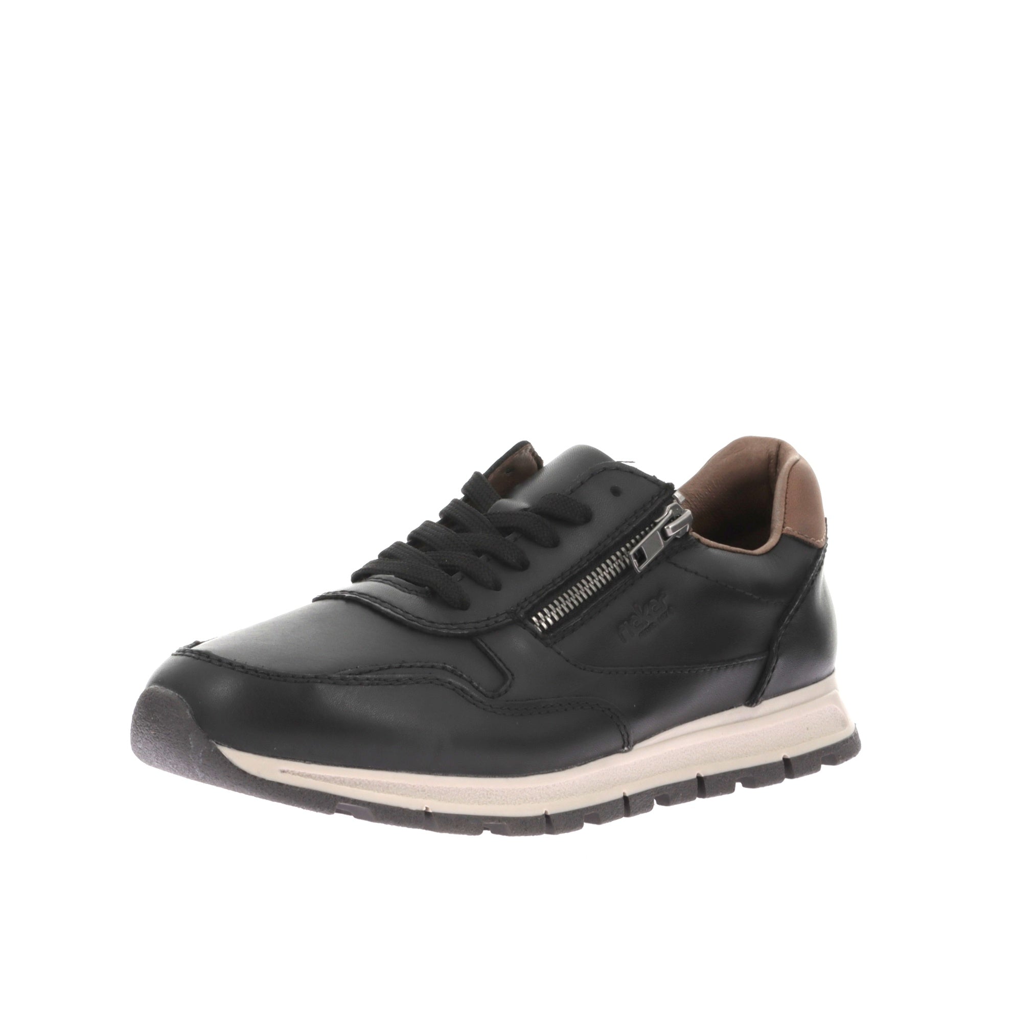 106006687974499_0001