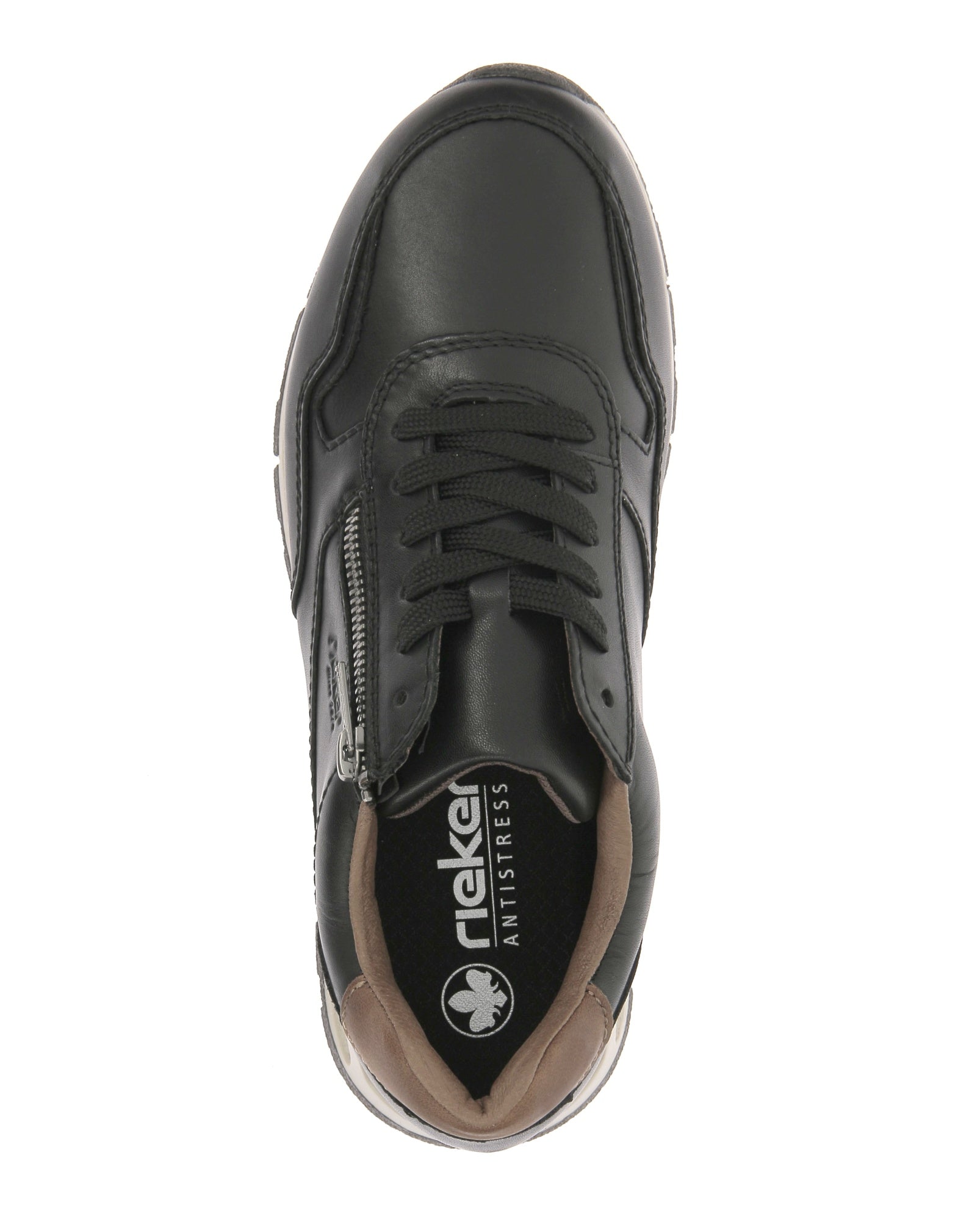 106006687974499_0004