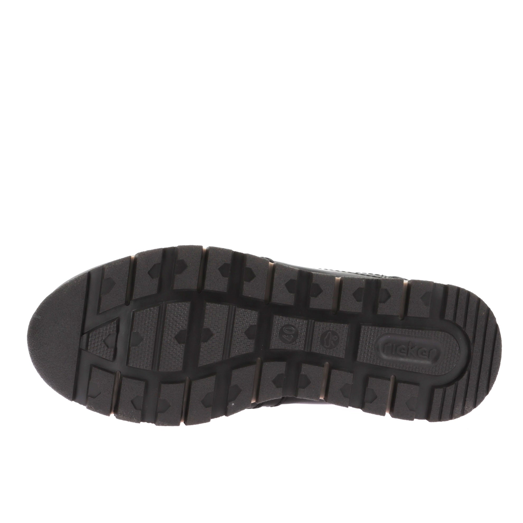 106006687974499_0005