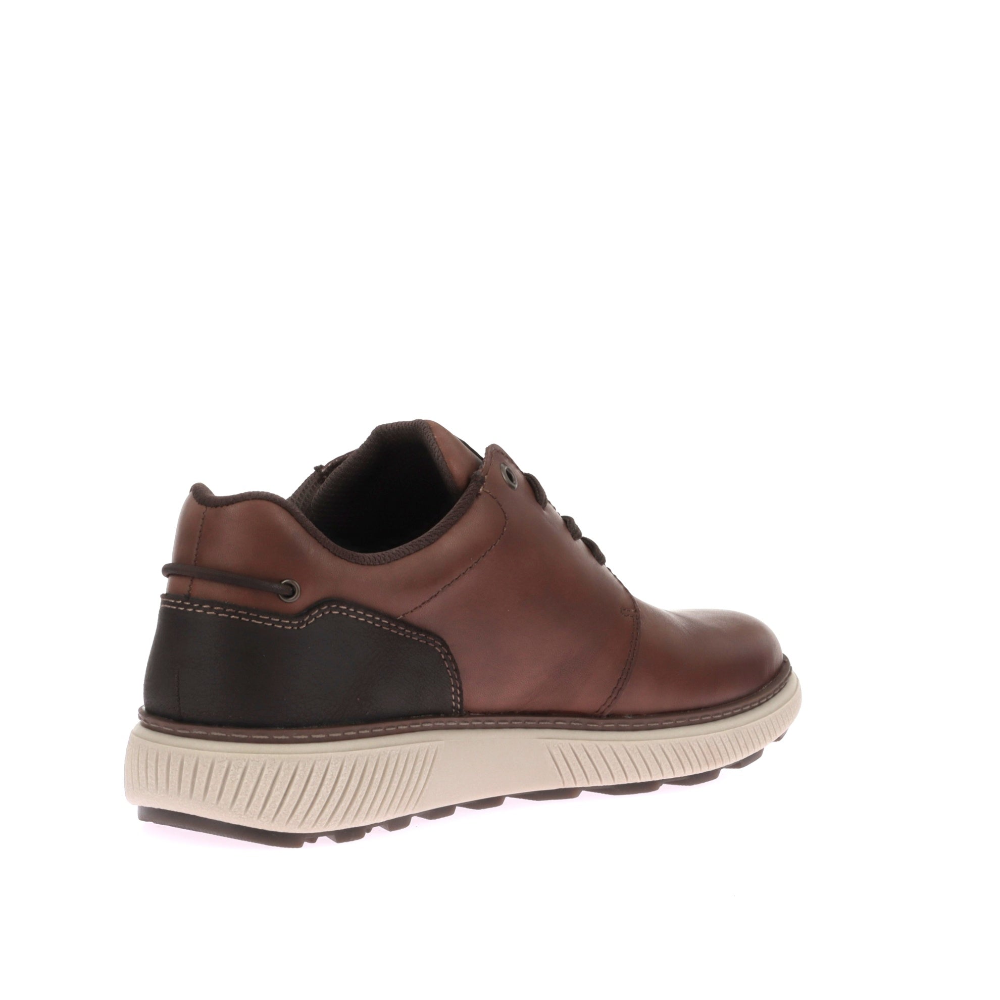 106008528619428_0003