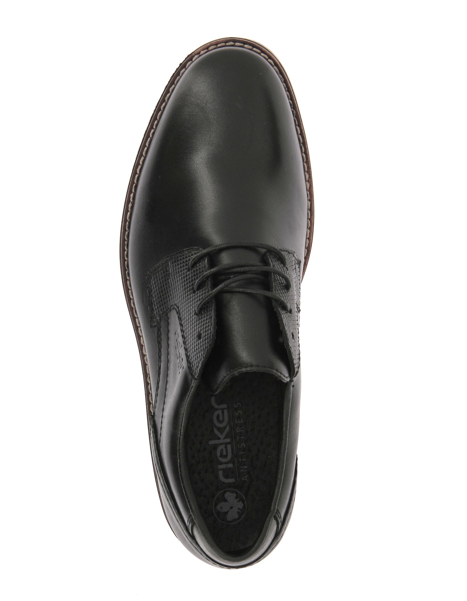 106009806983306_0004