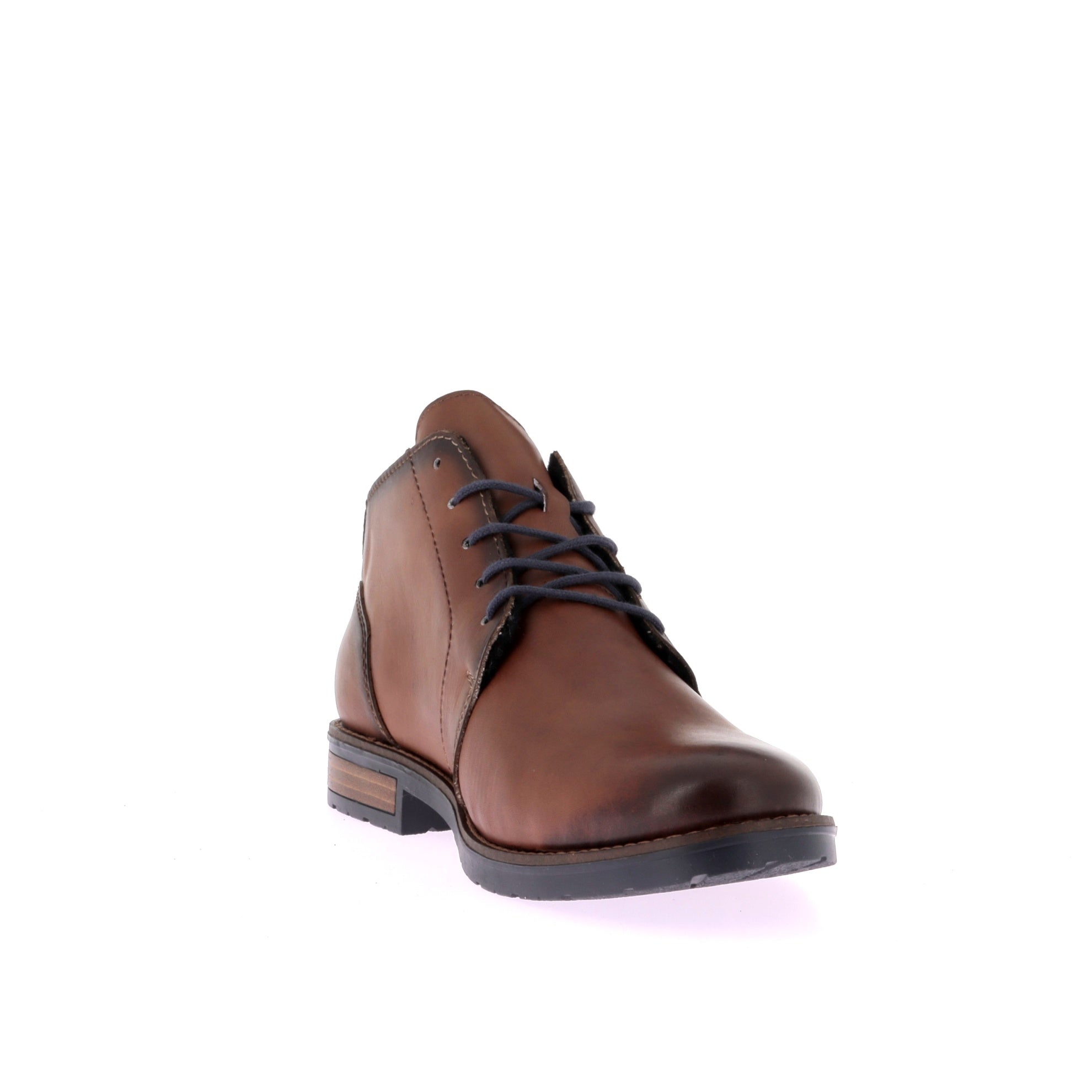 106010303425496_0002