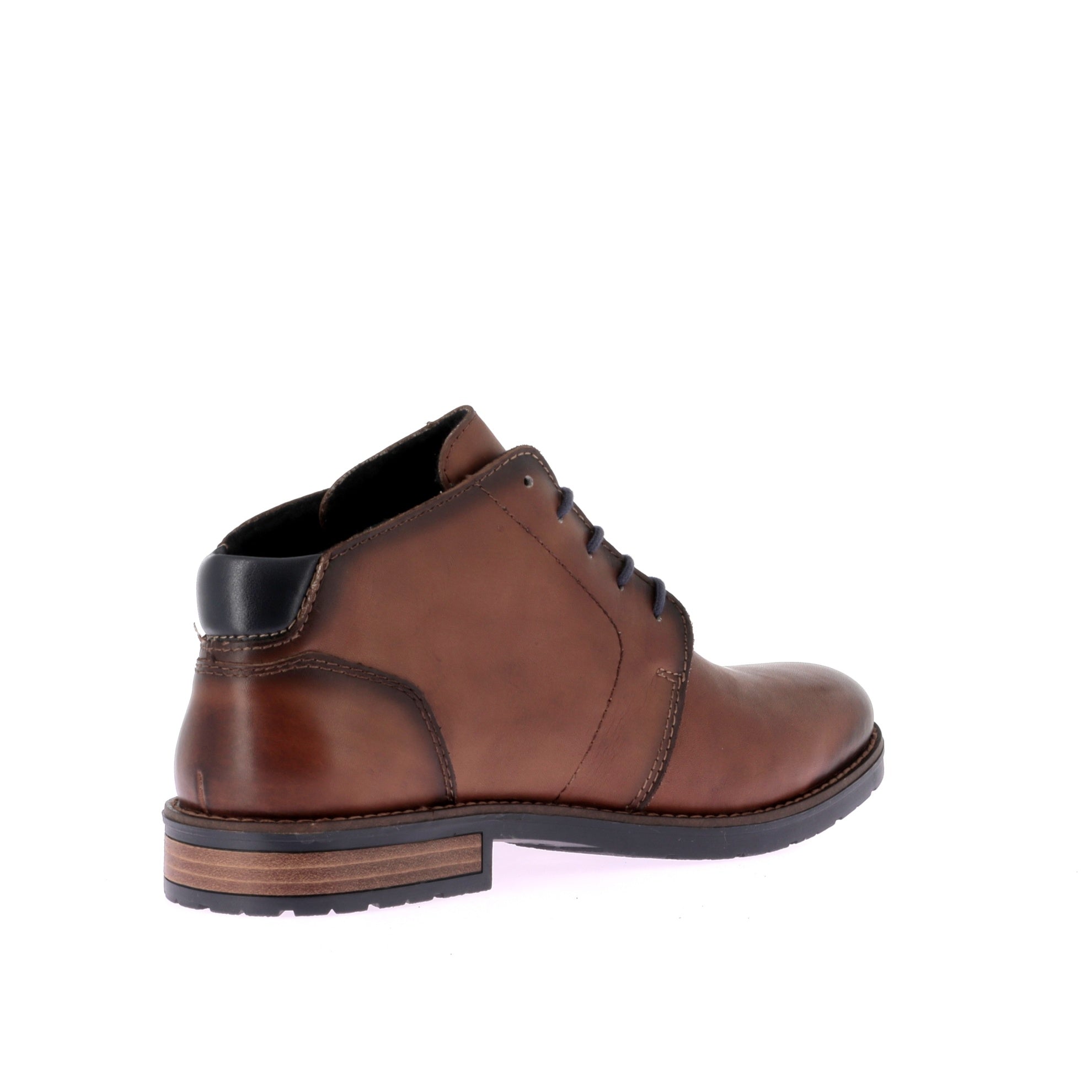 106010303425496_0003