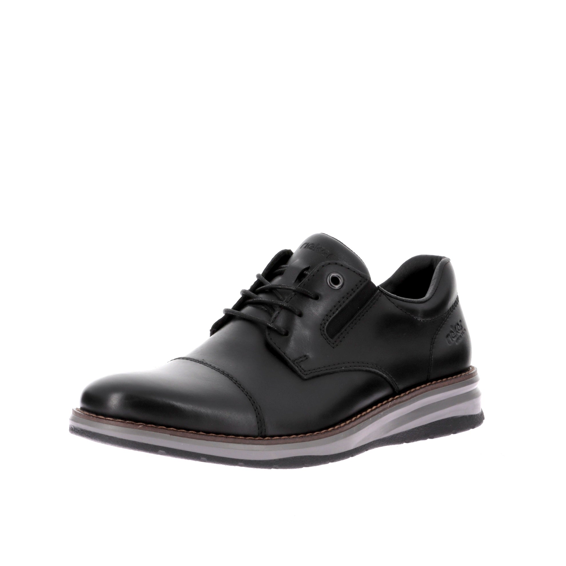 106011587791087_0001