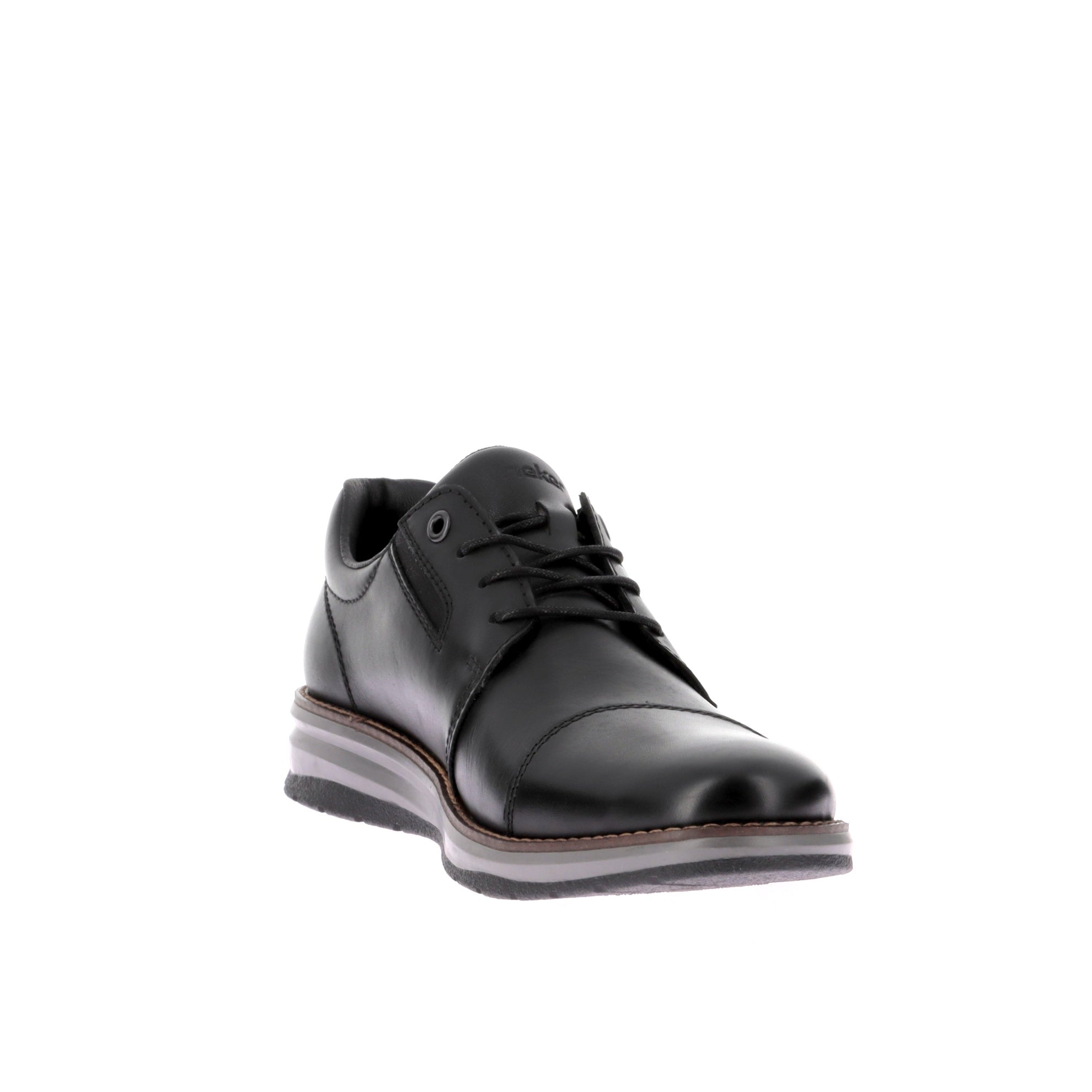 106011587791087_0002