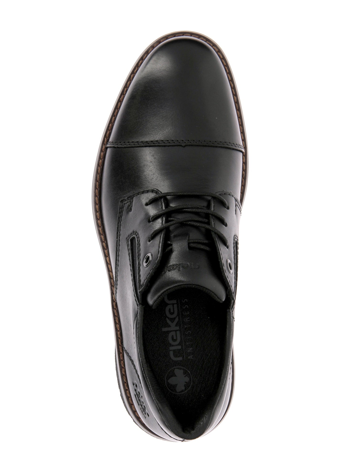 106011587791087_0004