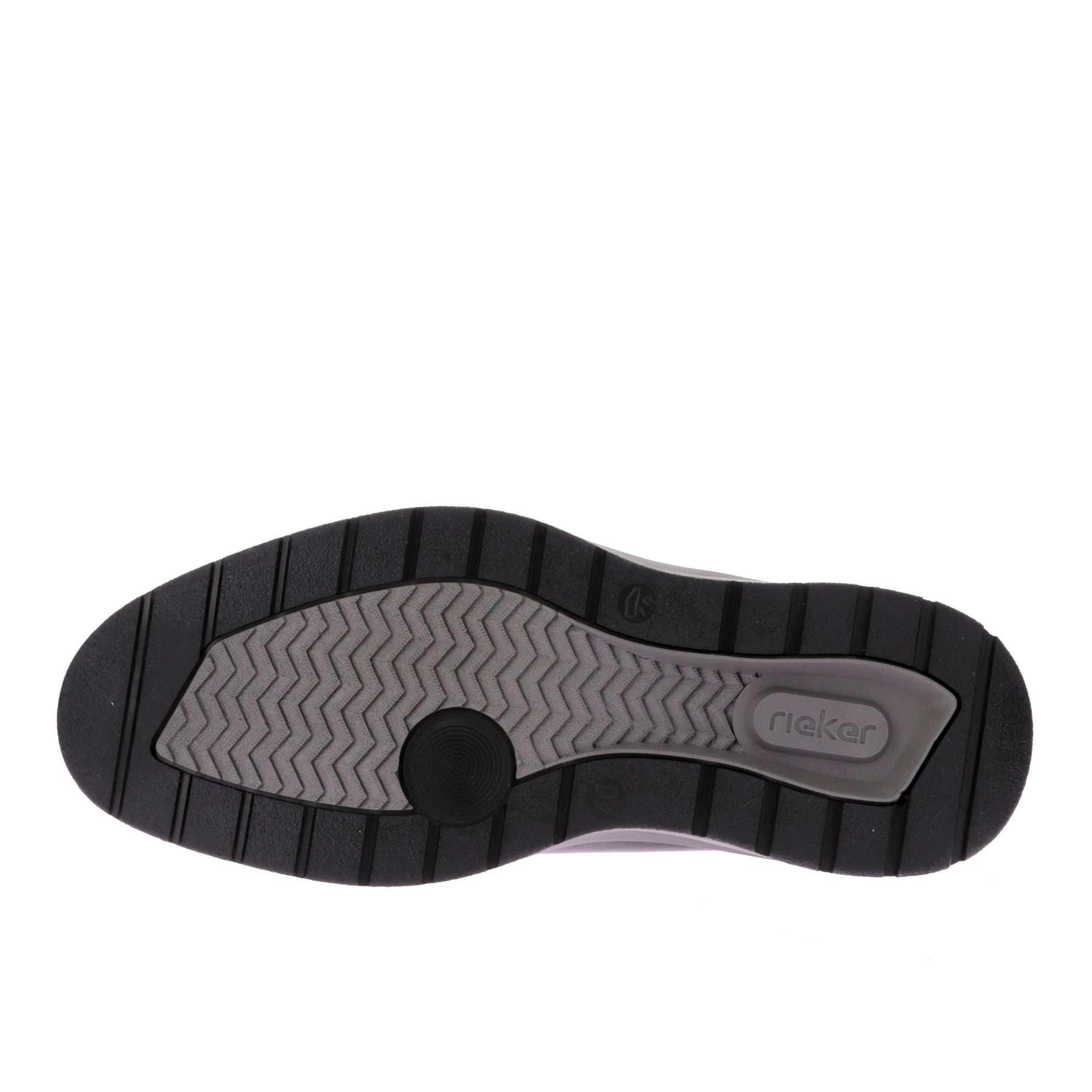 106011587791087_0005