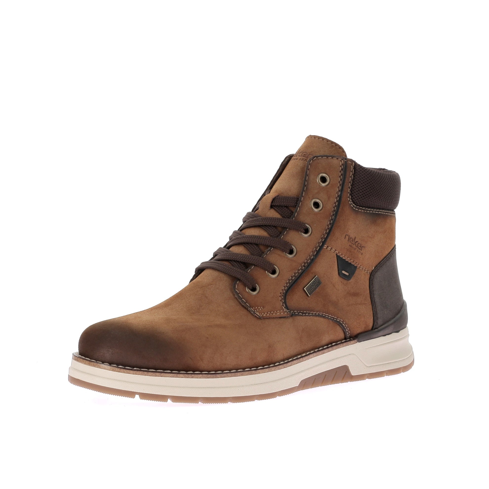 106012306999353_0001