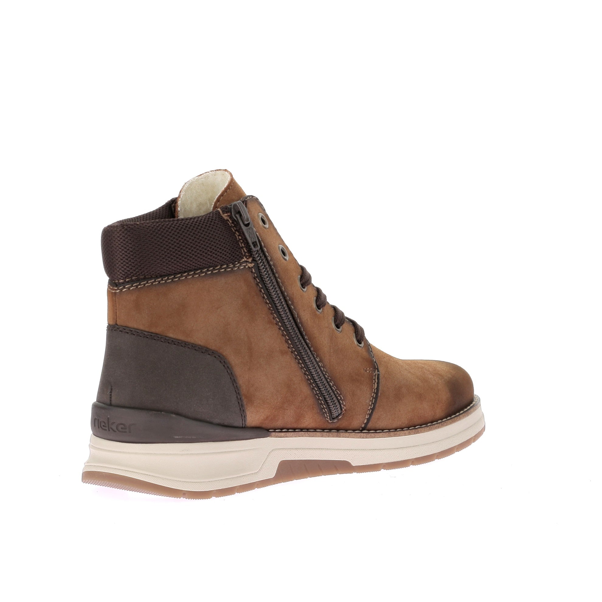 106012306999353_0003