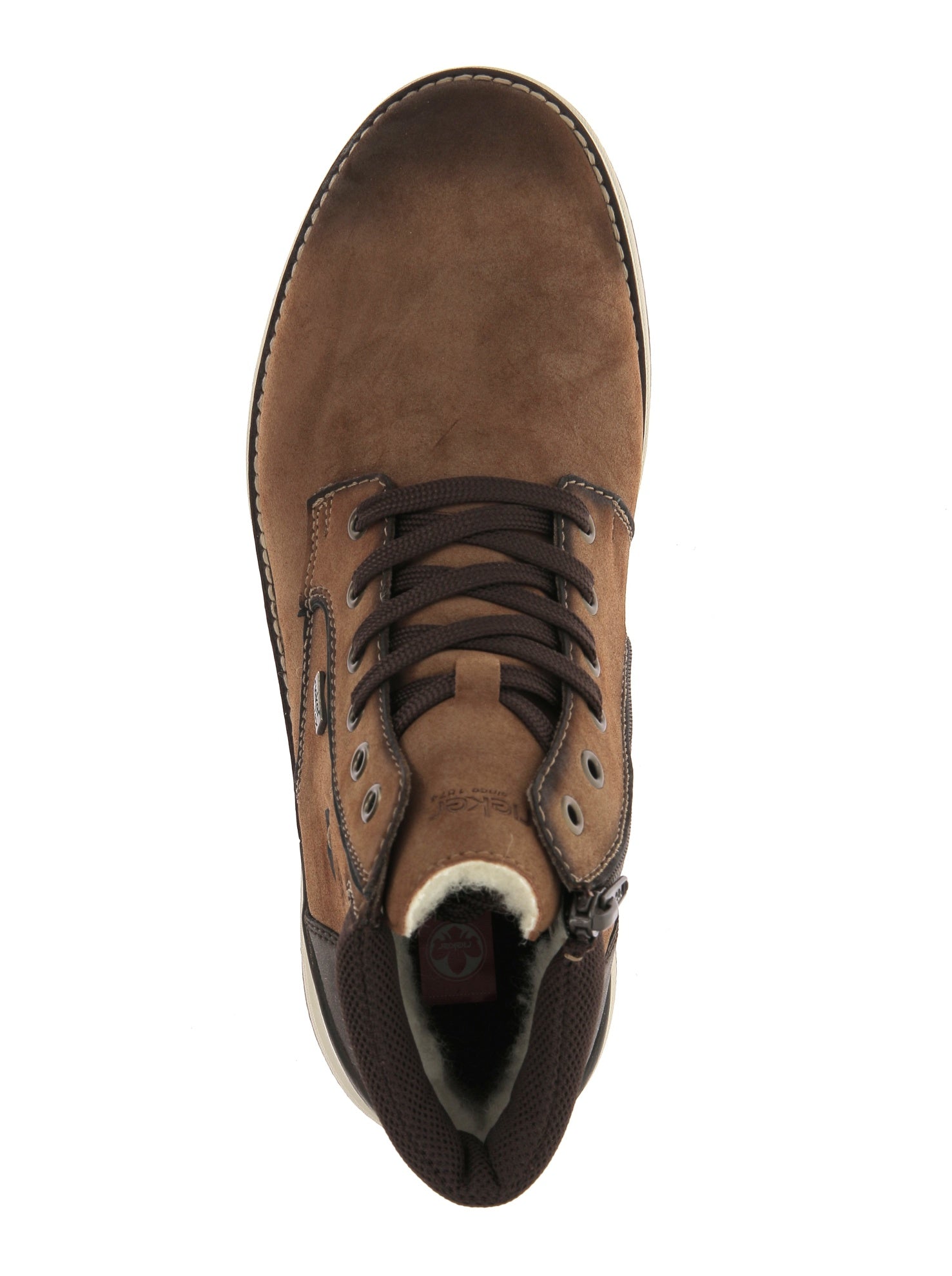 106012306999353_0004