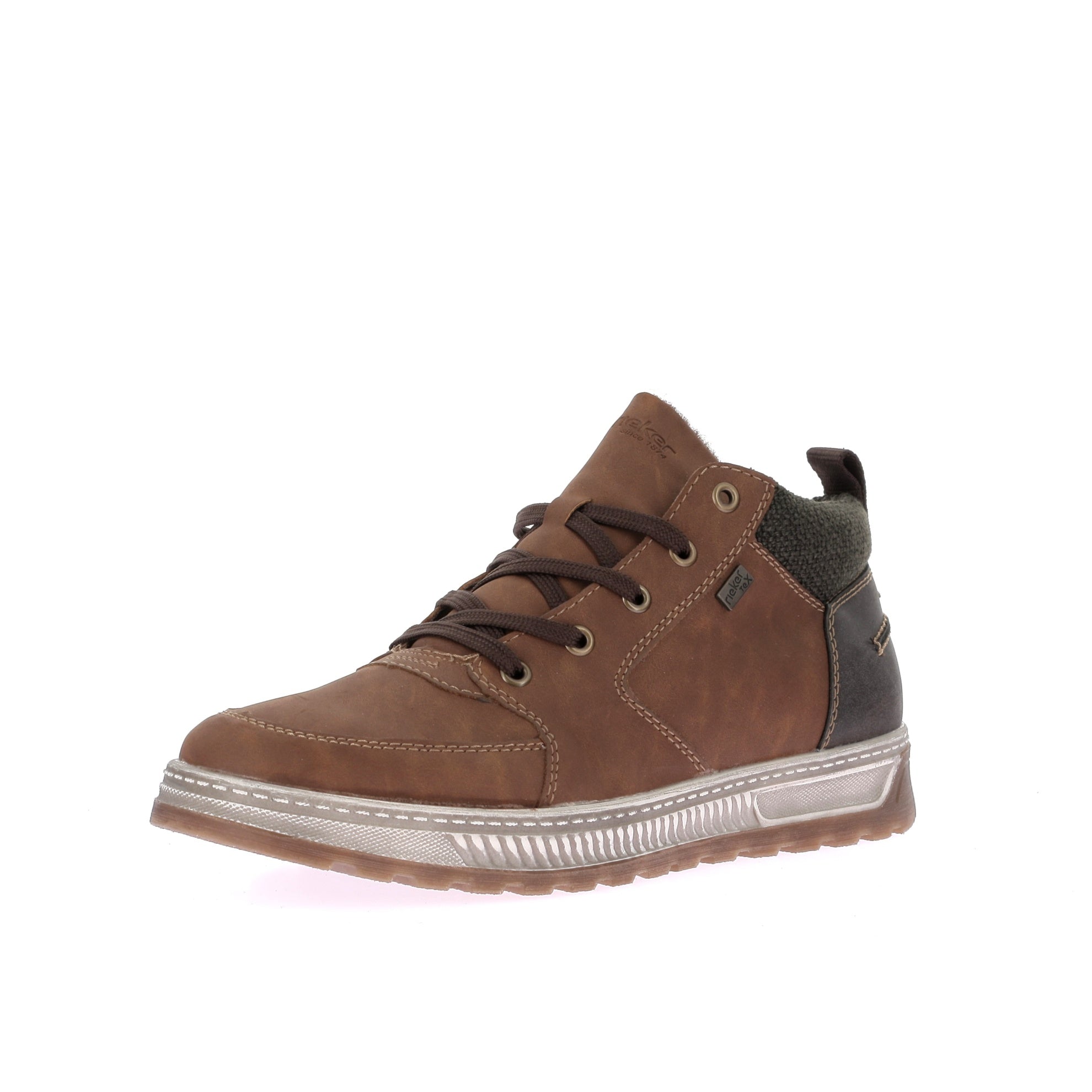 106013777921472_0001