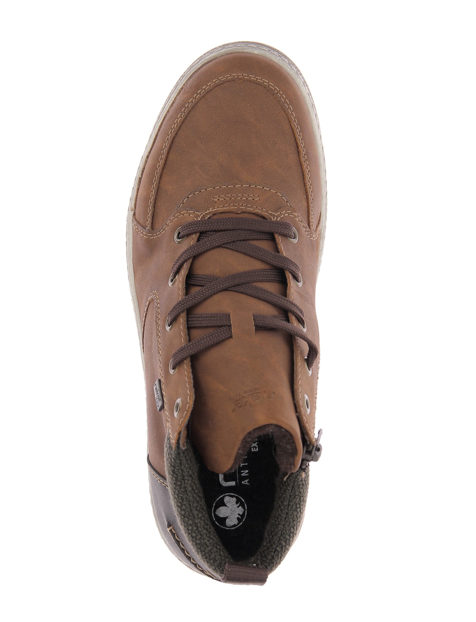 106013777921472_0004