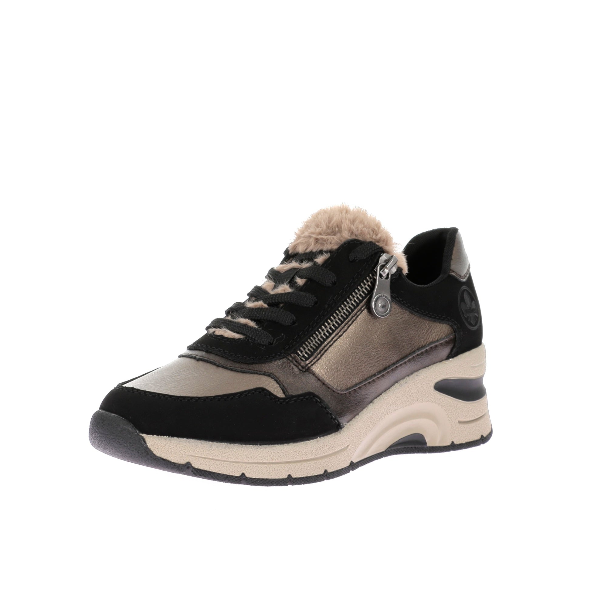 106015332608241_0001