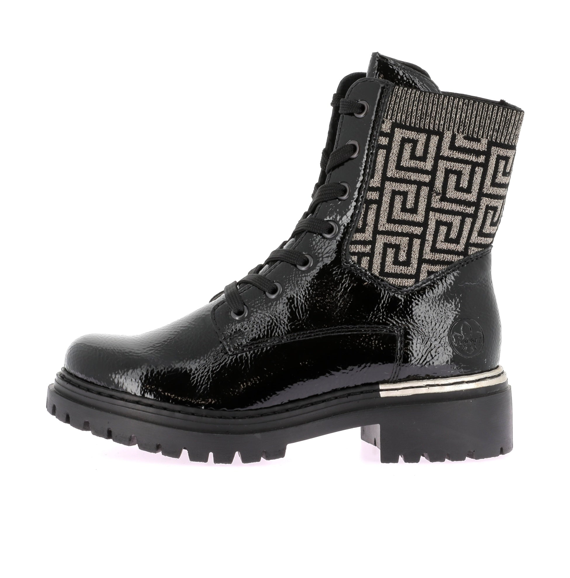 106023131607006_0000