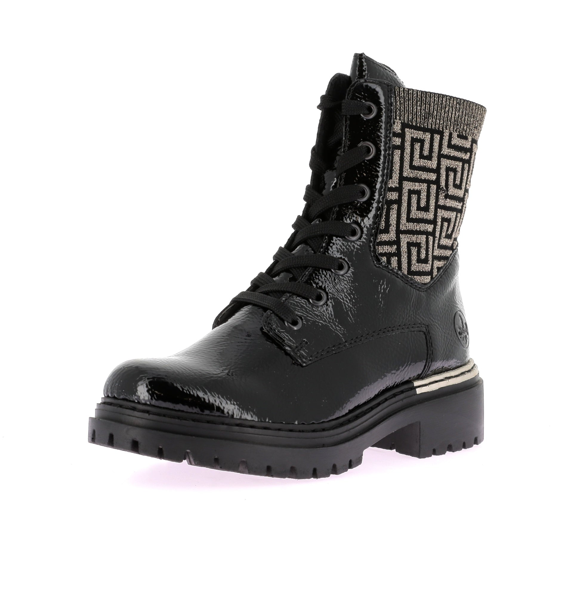 106023131607006_0001