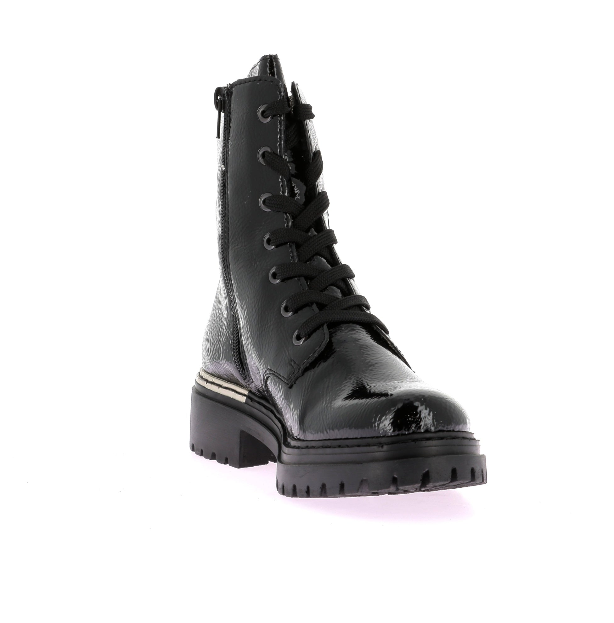 106023131607006_0002