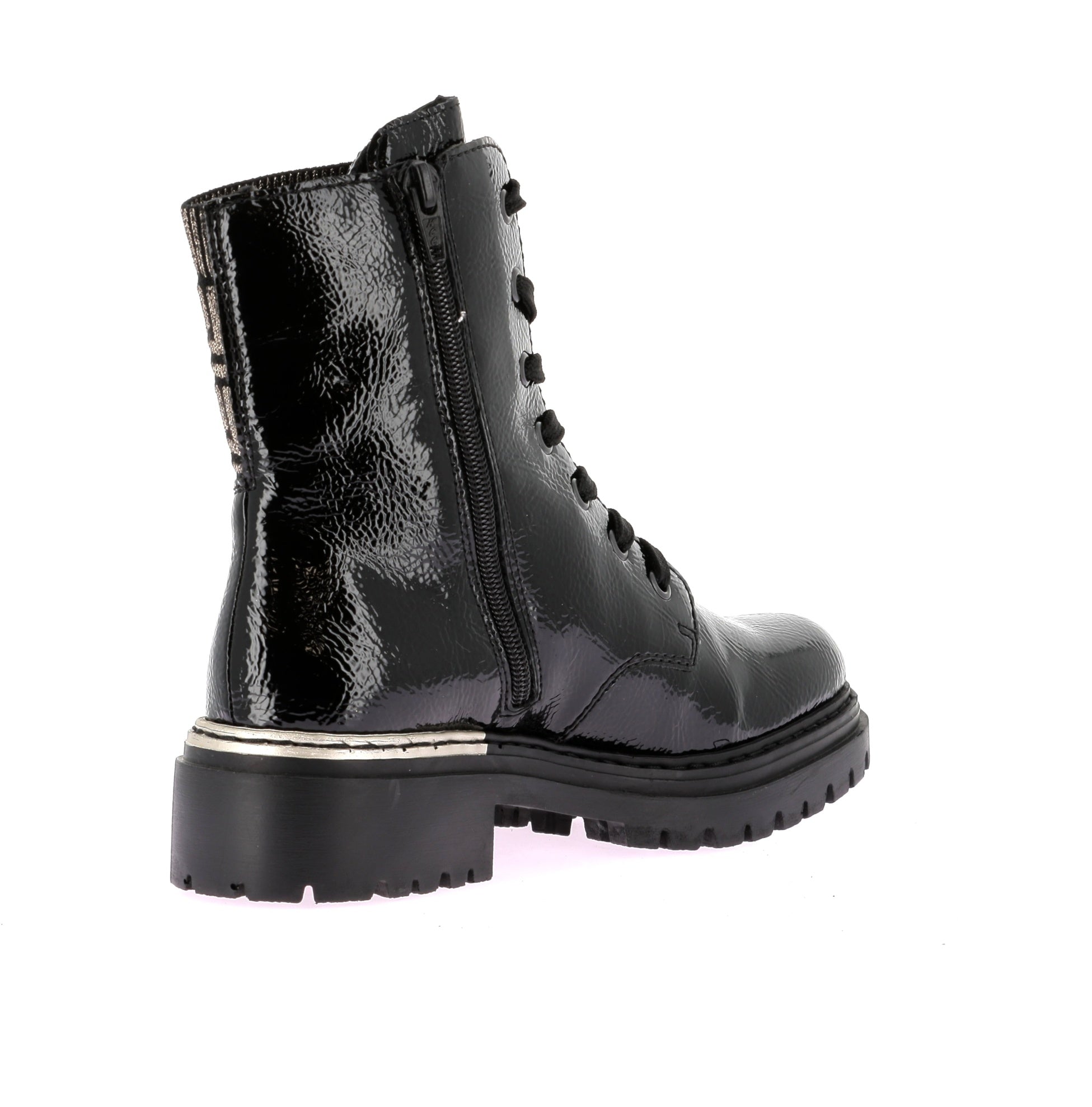 106023131607006_0003