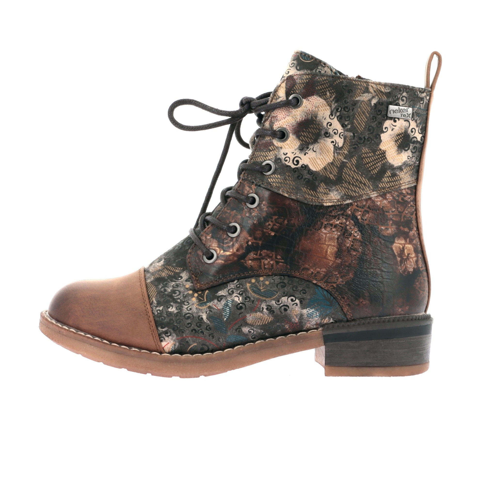 106027143969010_0000